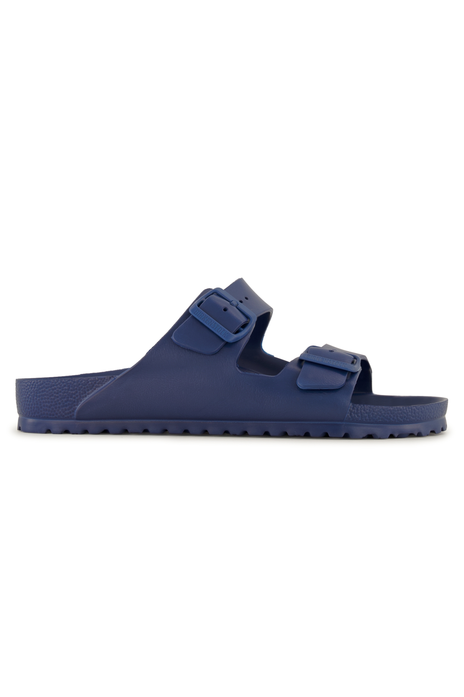 Image of Birkenstock Arizona EVA Regular Fit Herren Slipper Blau, Herren, Größe: 41