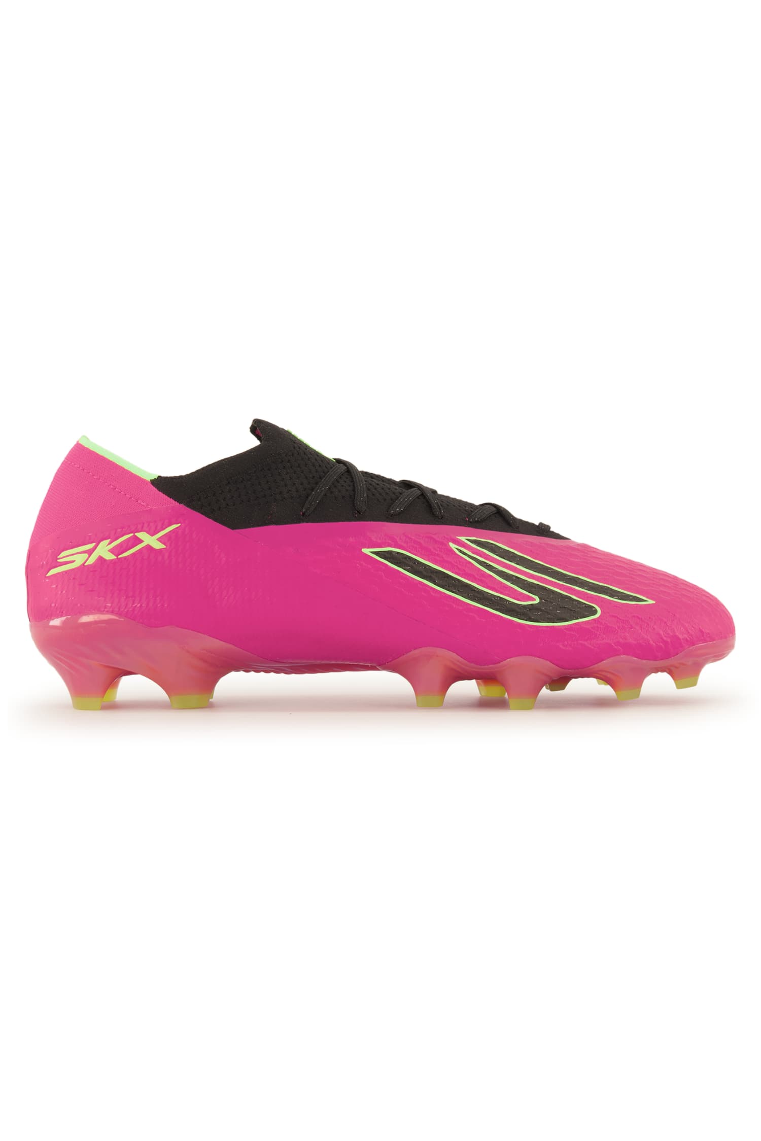 Image of Skechers SKX_2 Elite Fussballschuh Pink, Herren, Größe: 40