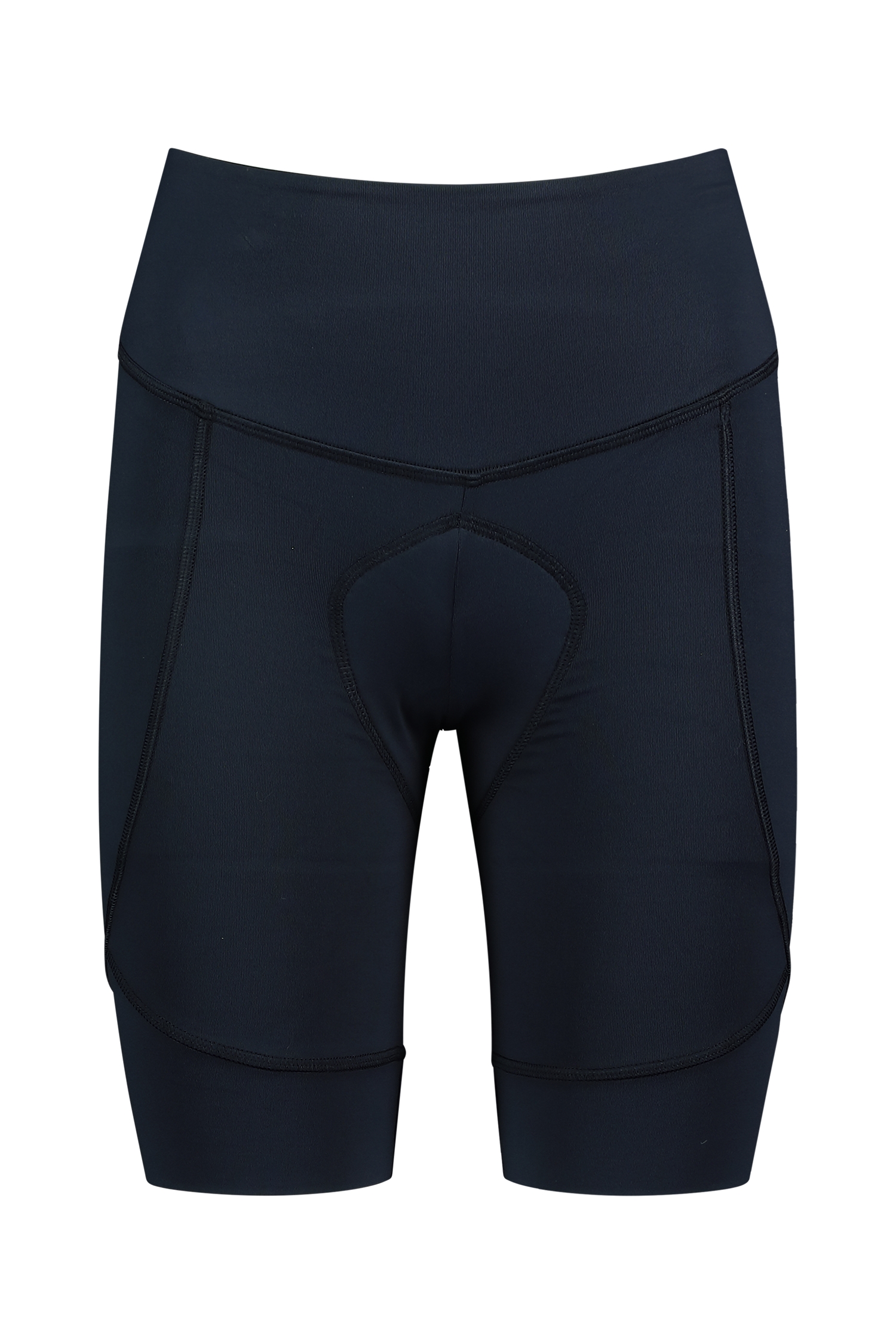 Image of SCOTT Endurance 10 +++ Damen Bikeshort Blau, Damen, Größe: M