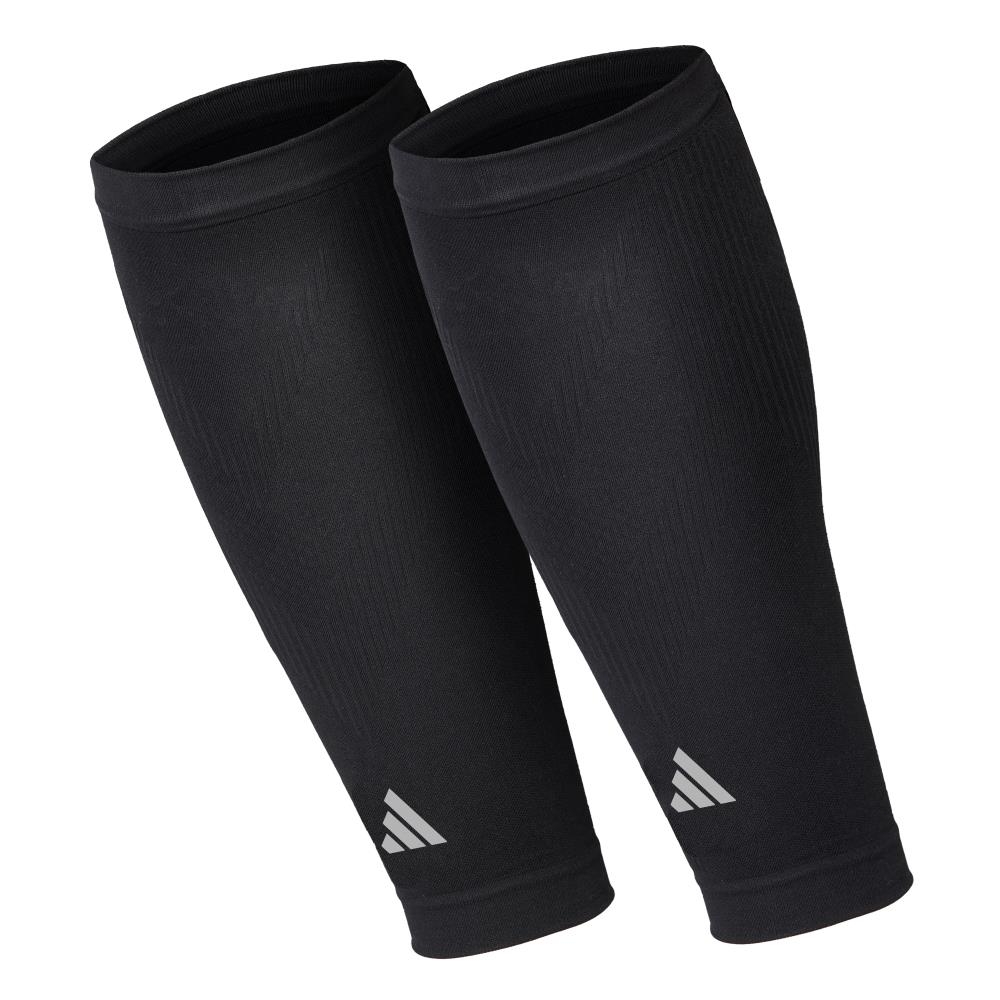 Image of adidas Compression Beinlinge Schwarz, Herren, Größe: S/M