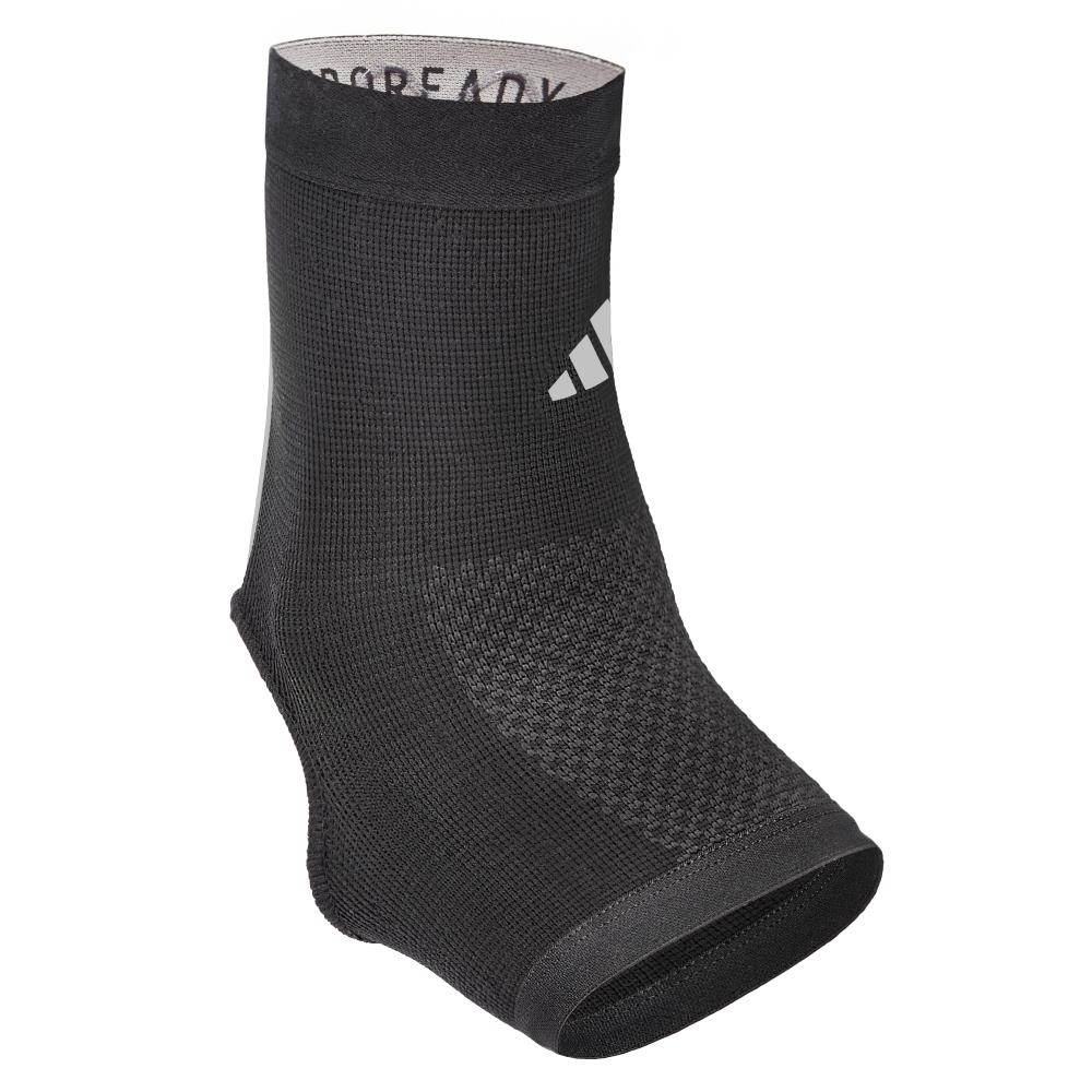 Image of adidas Performance Knöchelschutz Schwarz, Herren, Größe: L