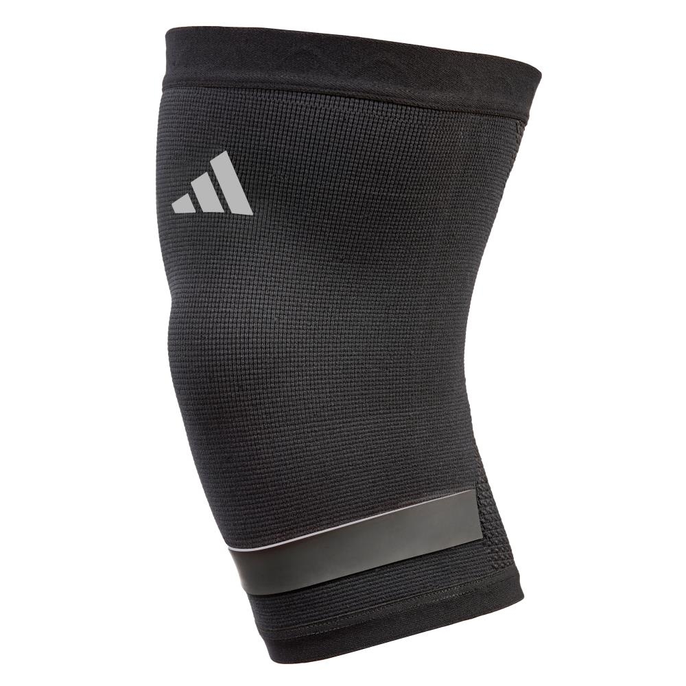 Image of adidas Performance Kniebandage Schwarz, Herren, Größe: S