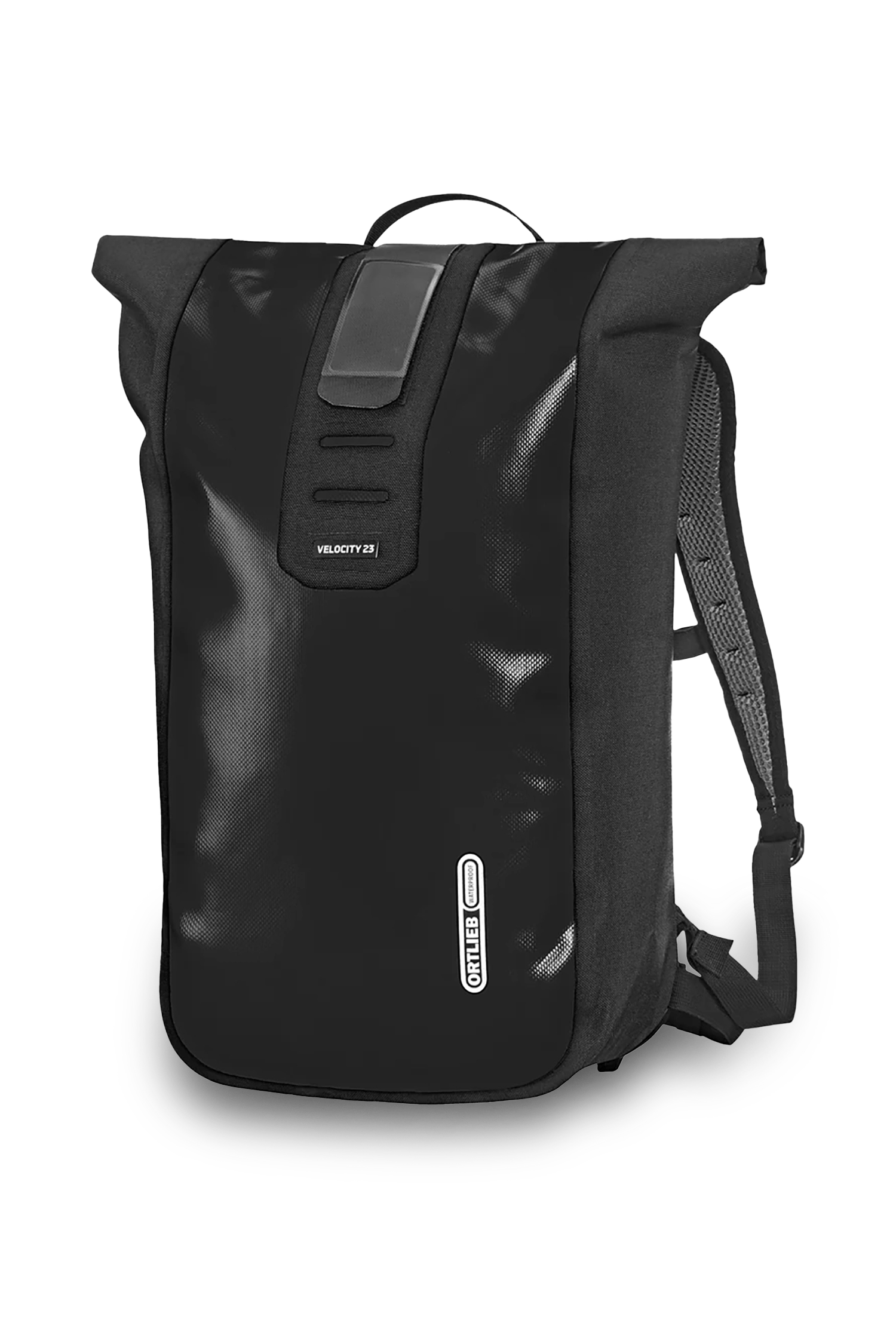 Image of Camelbak Velocity 23 L Bikerucksack Schwarz, Herren, Größe: ONE SIZE