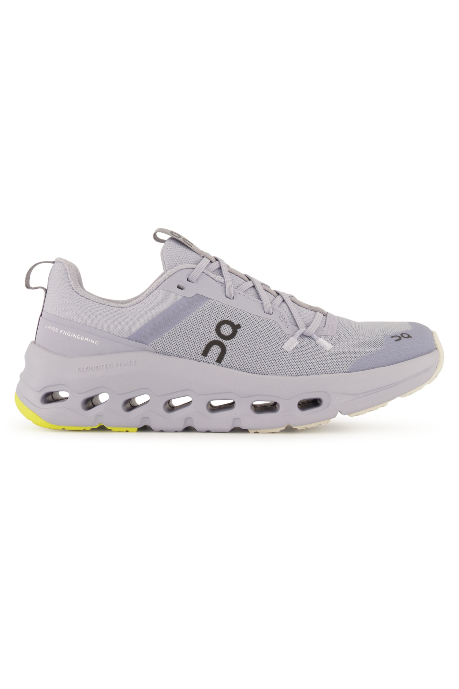 Image of ON Cloudleap Kinder Sneaker Blau, , Größe: 35 1/2
