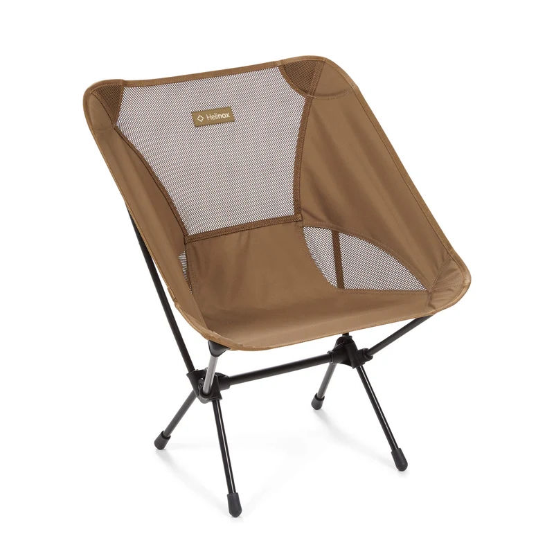 Image of Helinox One Campingstuhl Beige, Herren, Größe: 0