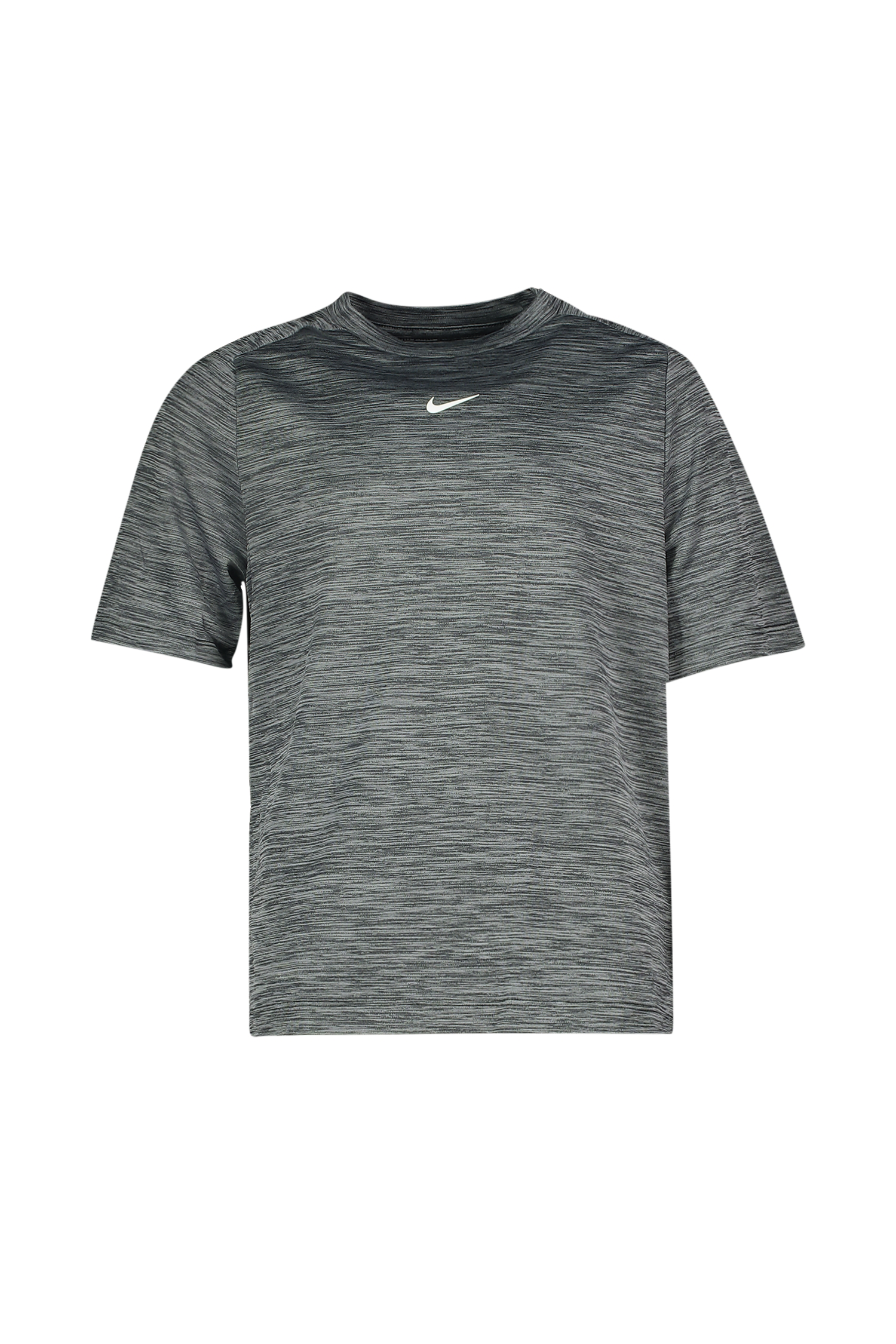 Image of Nike Multi Dri-FIT Kinder T-Shirt Grau, , Größe: 152