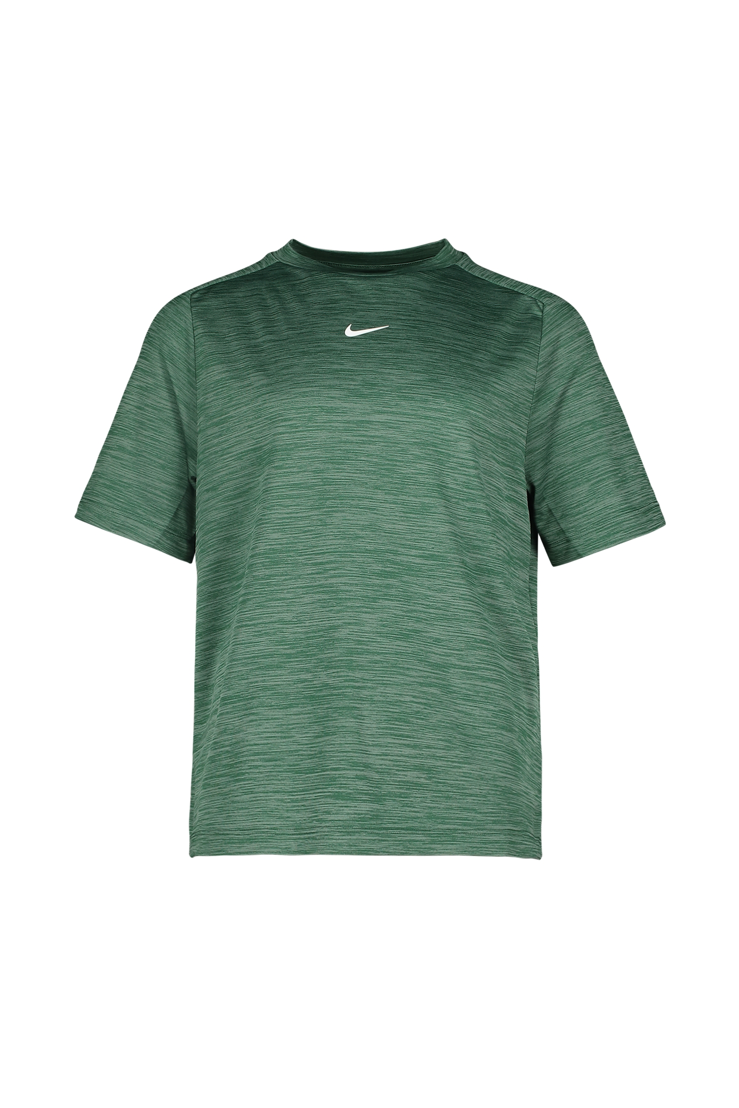 Image of Nike Multi Dri-FIT Kinder T-Shirt Grün, , Größe: 140