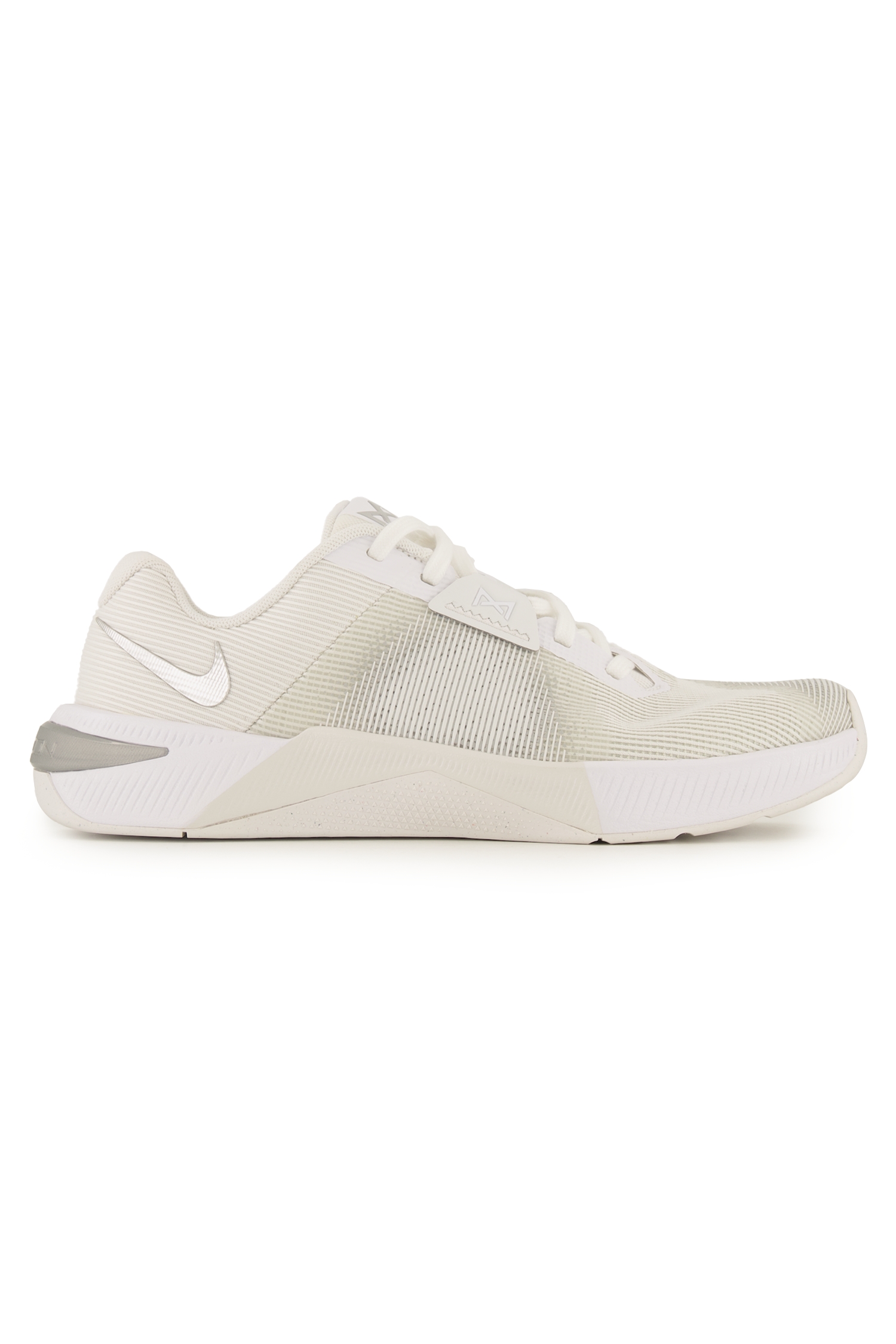 Image of Nike Metcon 10 Damen Fitnessschuh Weiss, Damen, Größe: 11