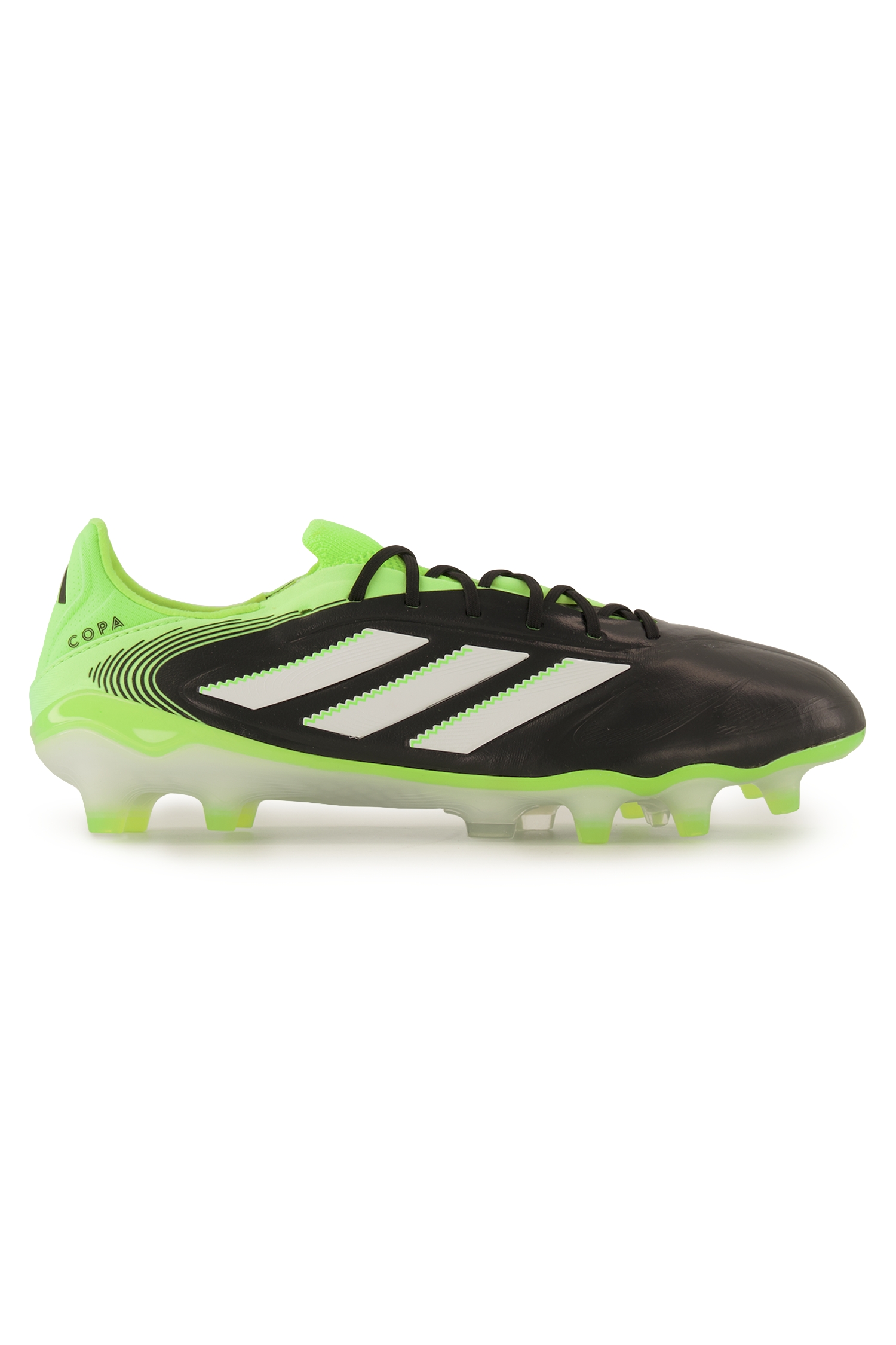 Image of adidas Copa Pure III Elite FG Fussballschuh Multicolor, Herren, Größe: 8