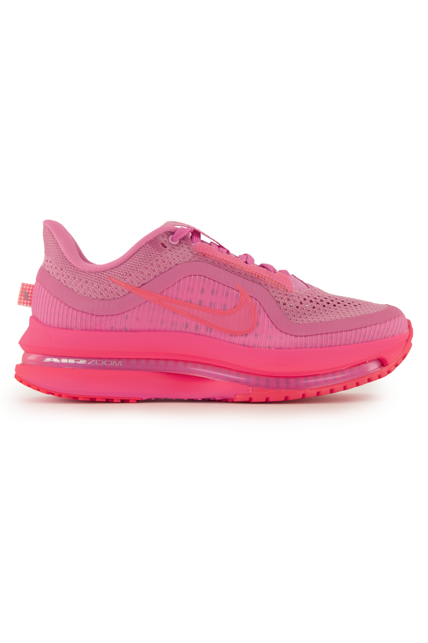 Image of Nike Pegasus Premium Damen Laufschuh Pink, Damen, Größe: 6