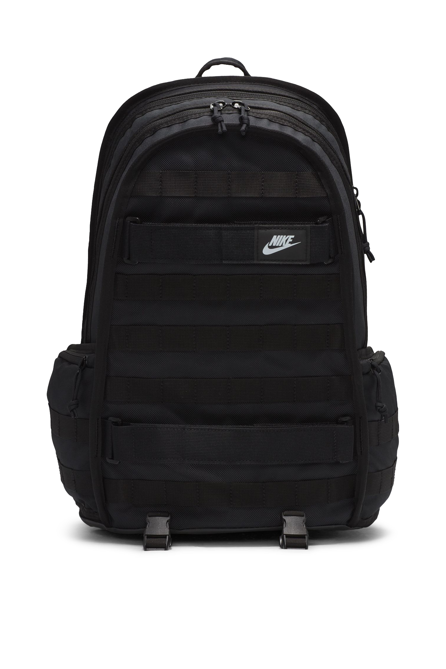Image of Nike RPM 26 L Rucksack Schwarz, Herren, Größe: 0