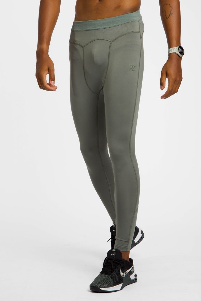 tight uomo