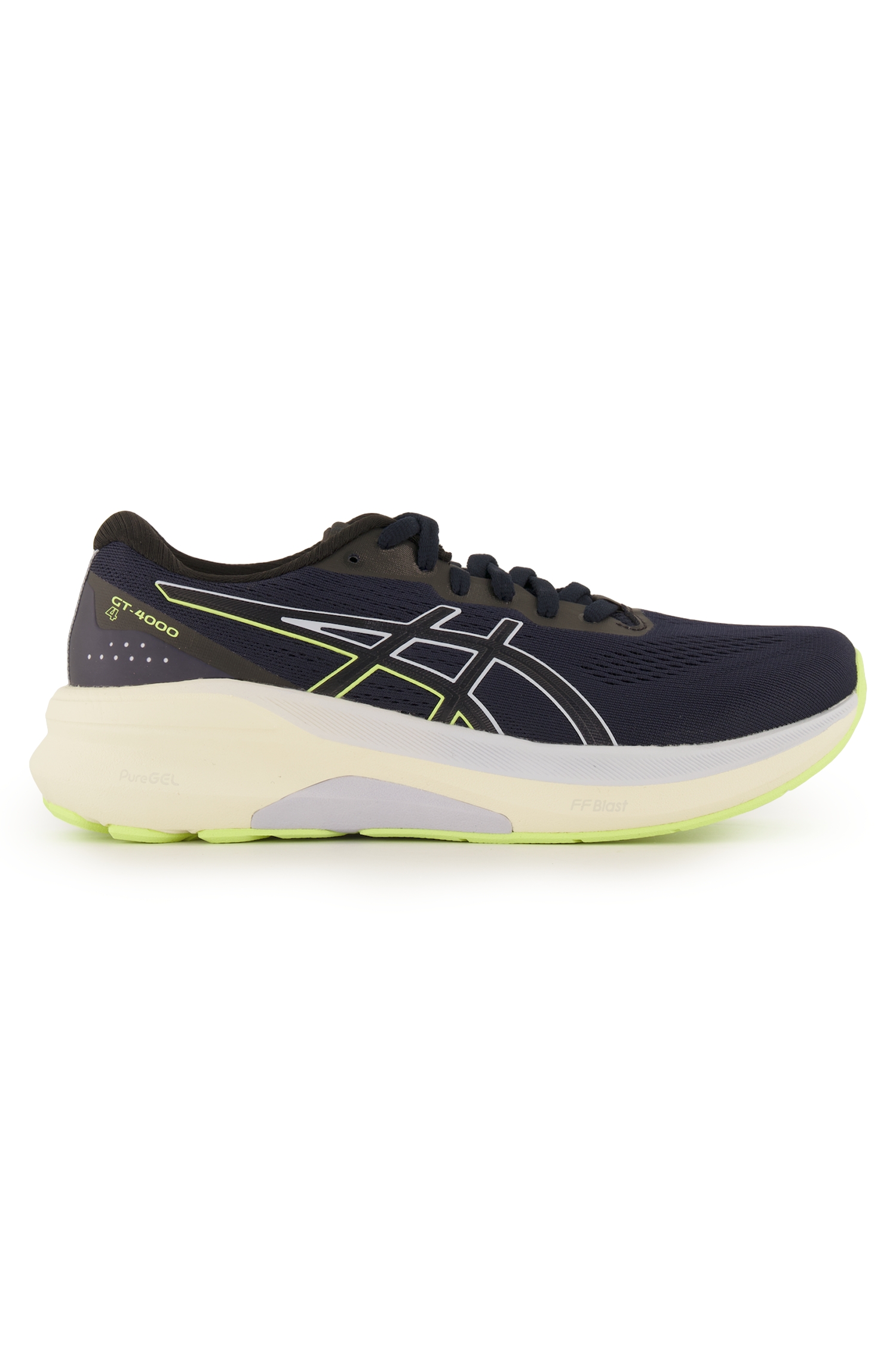 GT-4000™ 4 scarpe da corsa donna