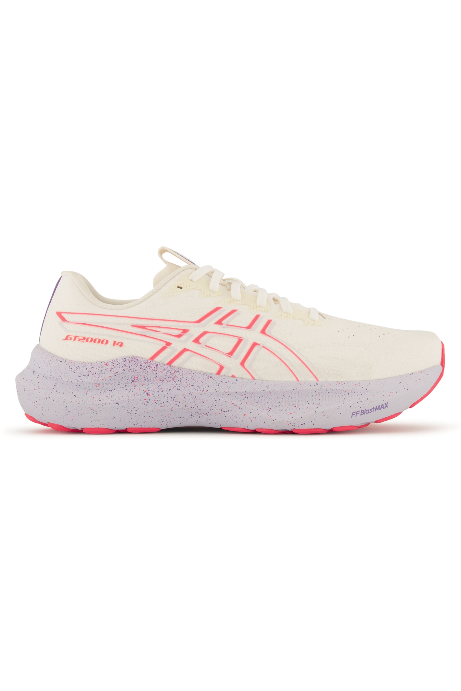 Image of ASICS GT-2000™ 14 Tokyo Herren Laufschuh Beige, Herren, Größe: 11 1/2
