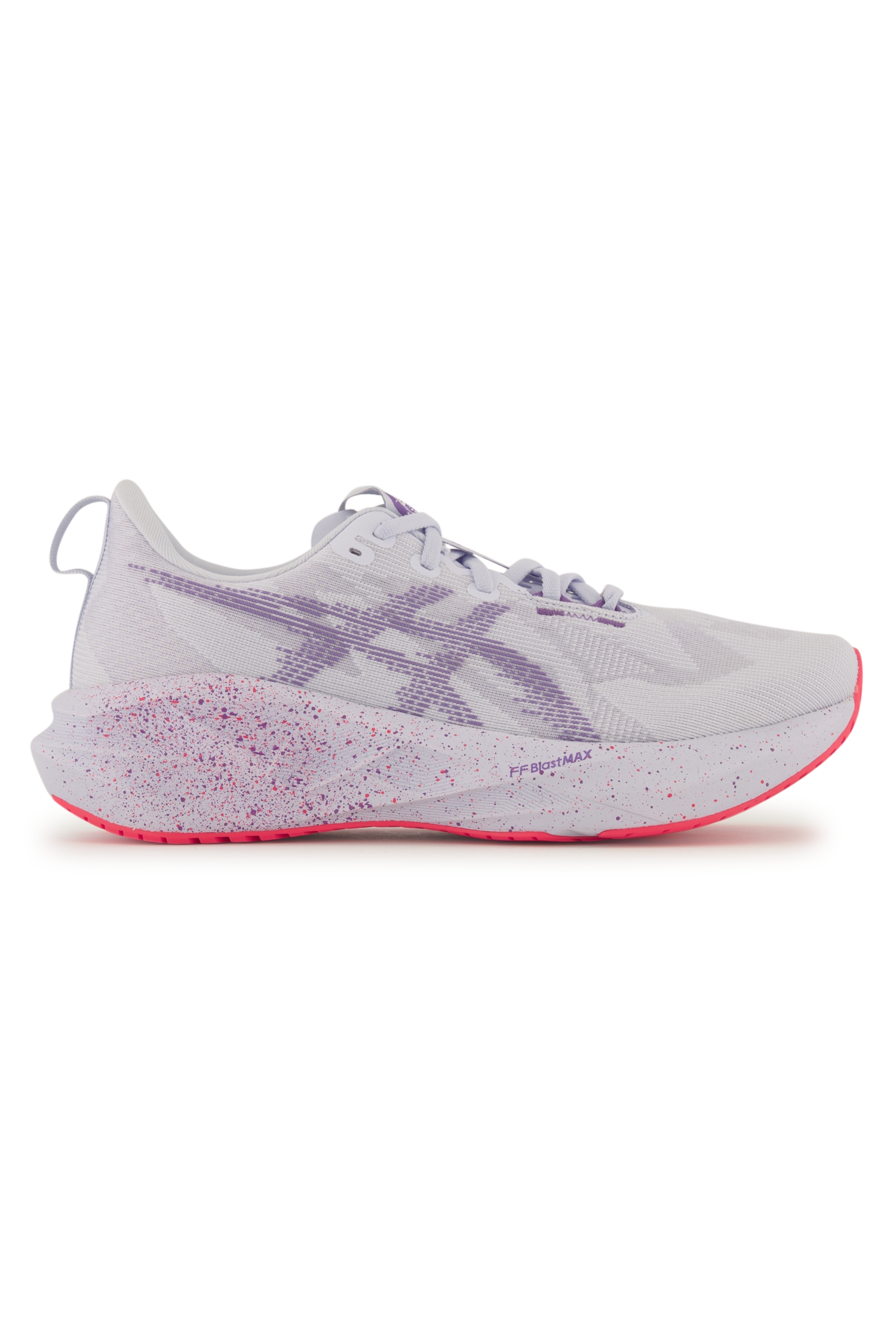 Image of ASICS Novablast™ 5 Tokyo Herren Laufschuh Blau, Herren, Größe: 13