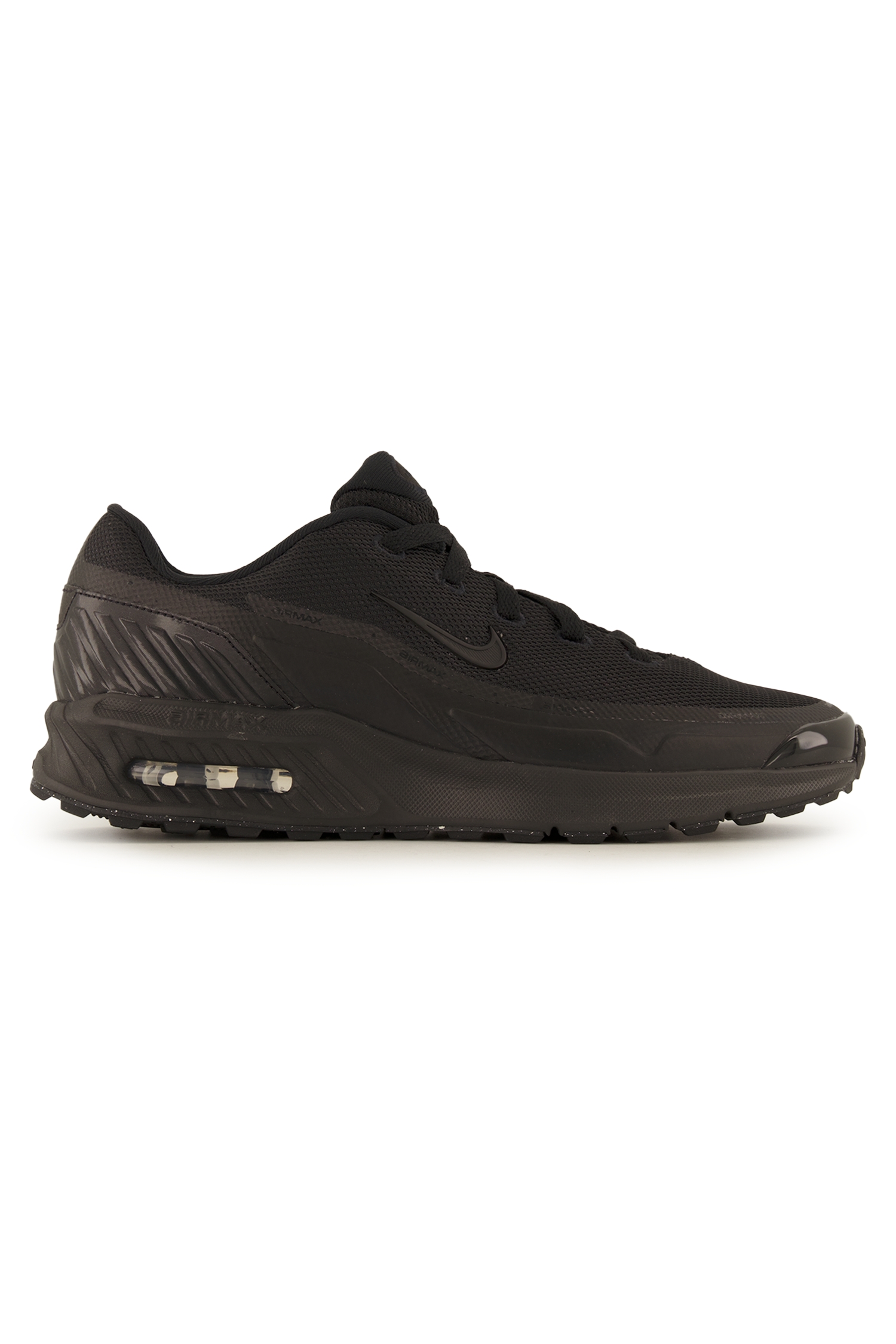 Air Max Bia sneaker uomo