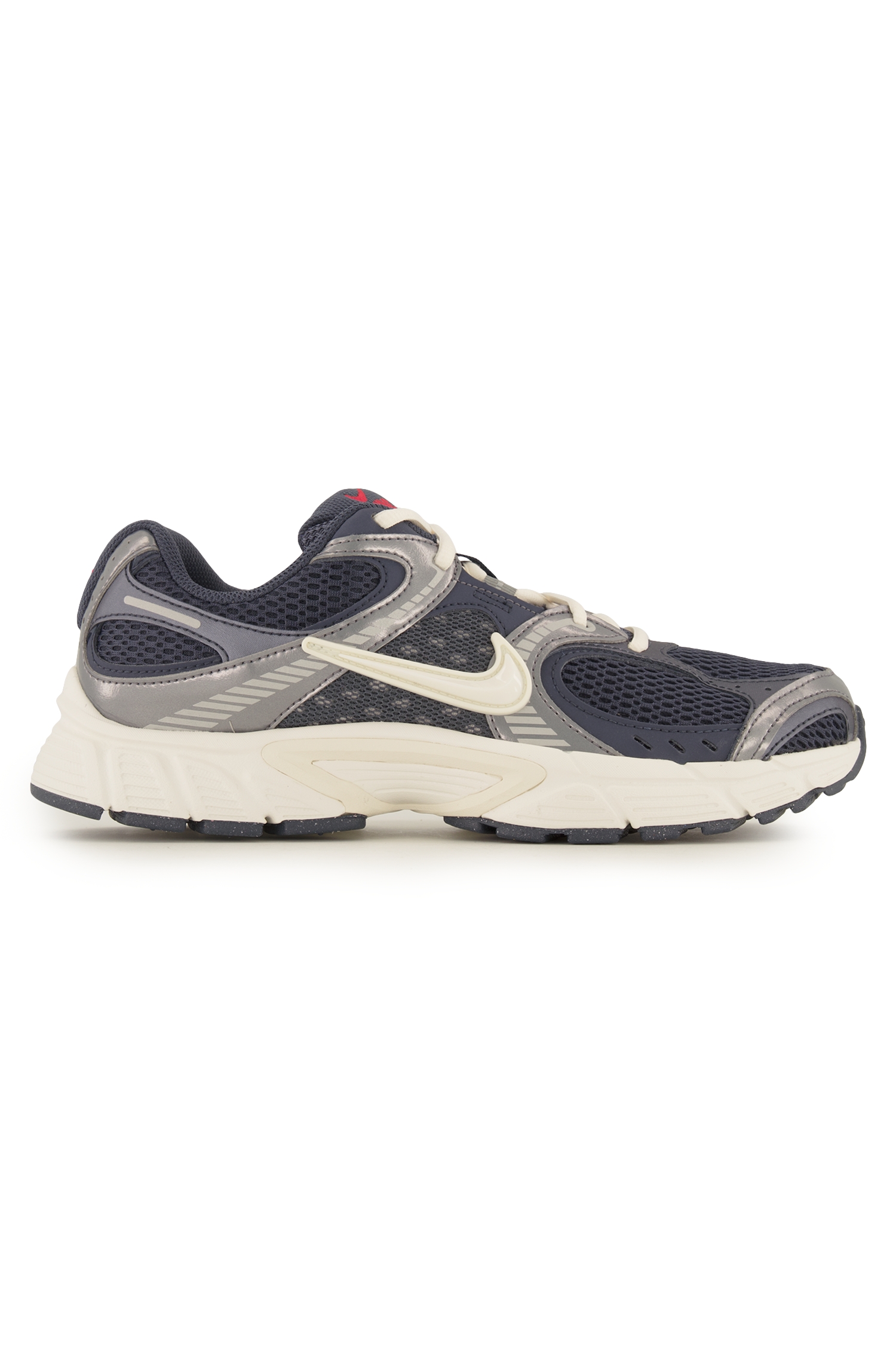 Image of Nike V5 RNR Herren Sneaker Blau, Herren, Größe: 10 1/2