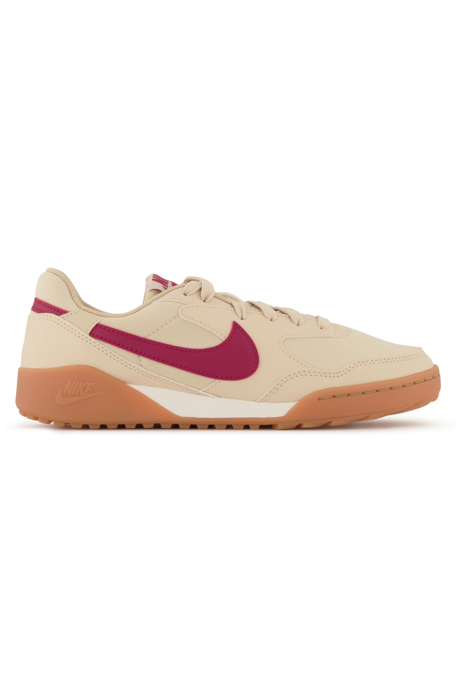 Image of Nike Terra Manta Damen Sneaker Beige, Damen, Größe: 5 1/2