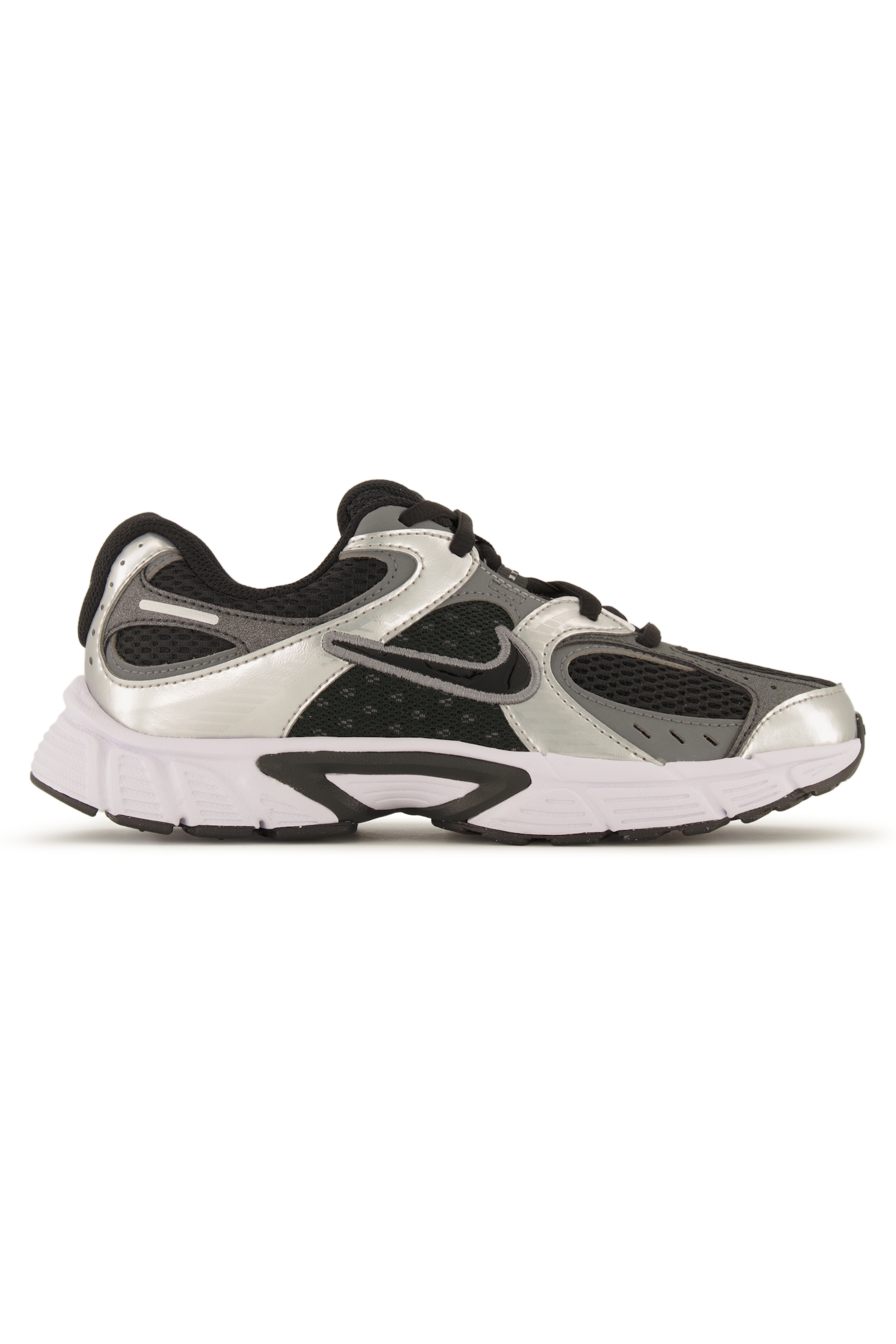 Image of Nike V5 RNR Kinder Sneaker Schwarz, , Größe: 36