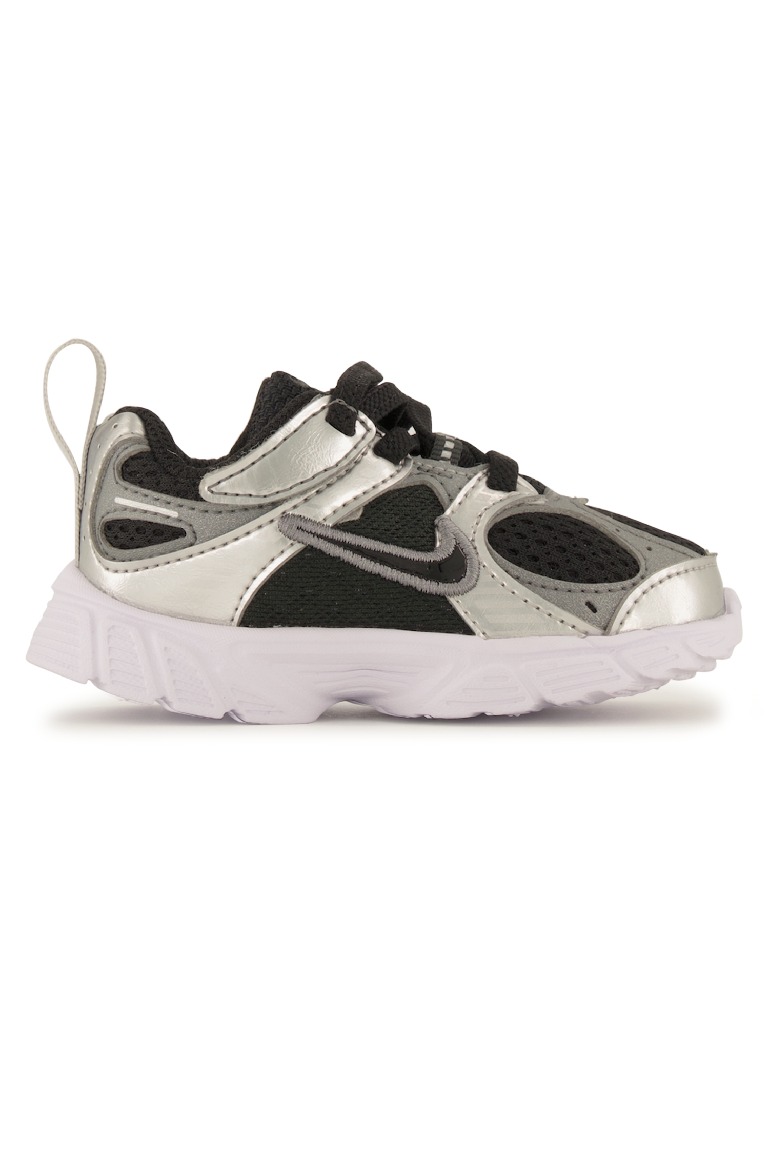Image of Nike V5 Runner Kleinkind Sneaker Schwarz, , Größe: 22