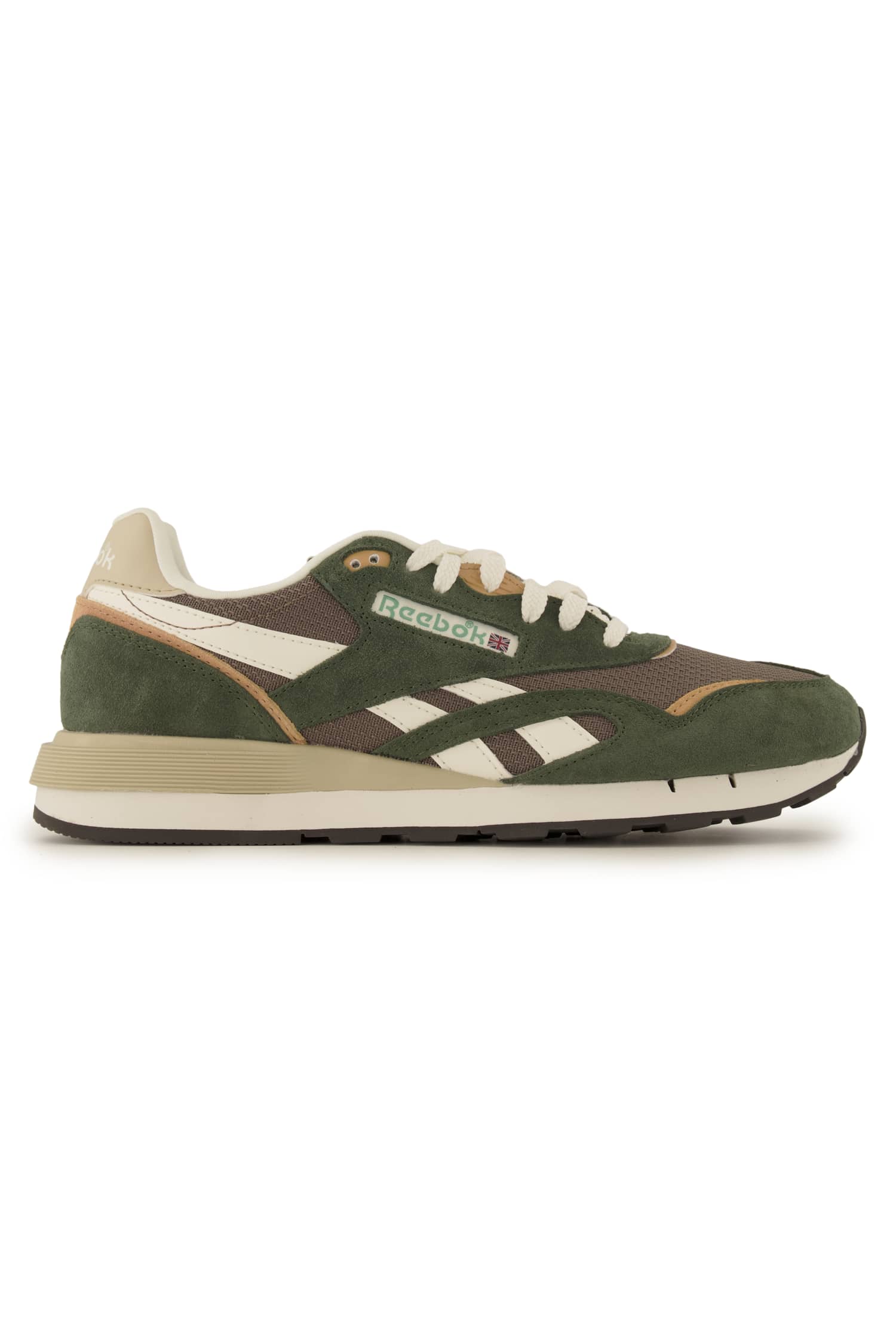Reebok Classic Nylon