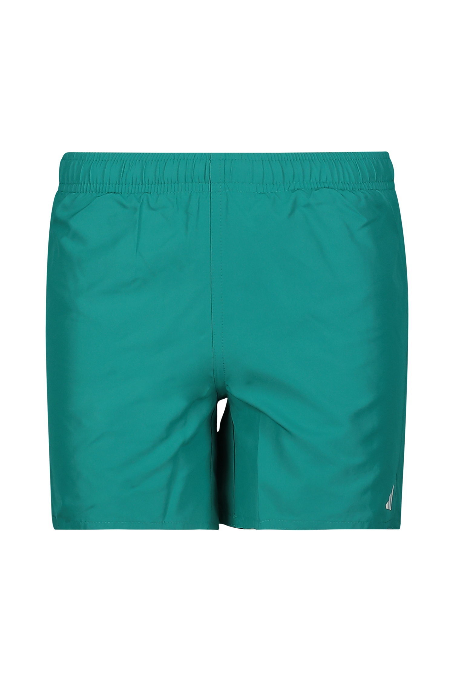 Image of adidas Jungen Badeshort Grün, , Größe: 116