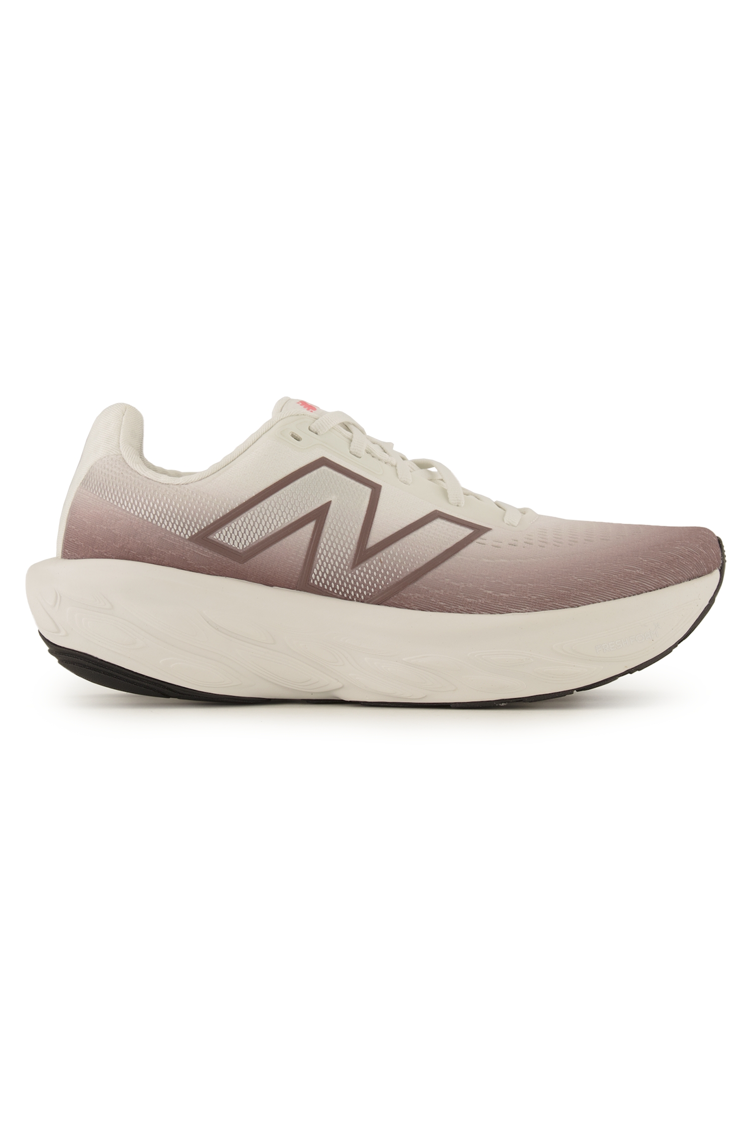 Image of New Balance 1080 v14 Herren Laufschuh Creme, Herren, Größe: 14