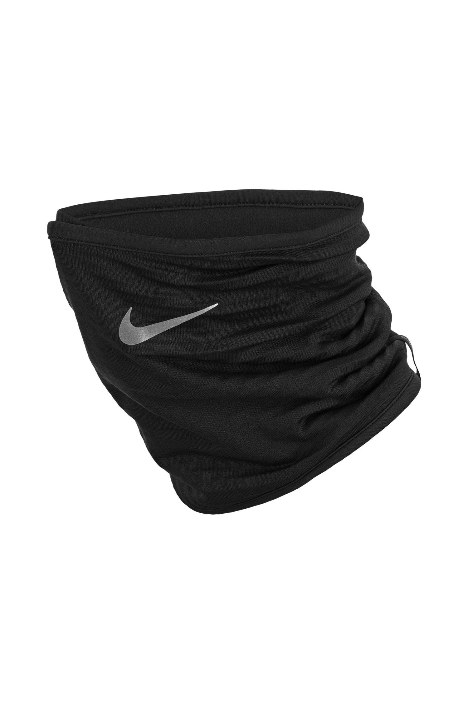 Image of Nike Therma-Fit Sphere 5.0 Neckwarmer Schwarz, Herren, Größe: 0