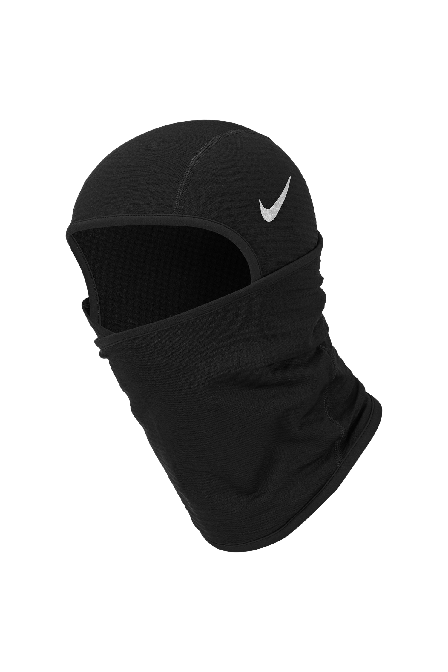 Image of Nike Therma-Fit Sphere 5.0 Sturmhaube Schwarz, Herren, Größe: 0