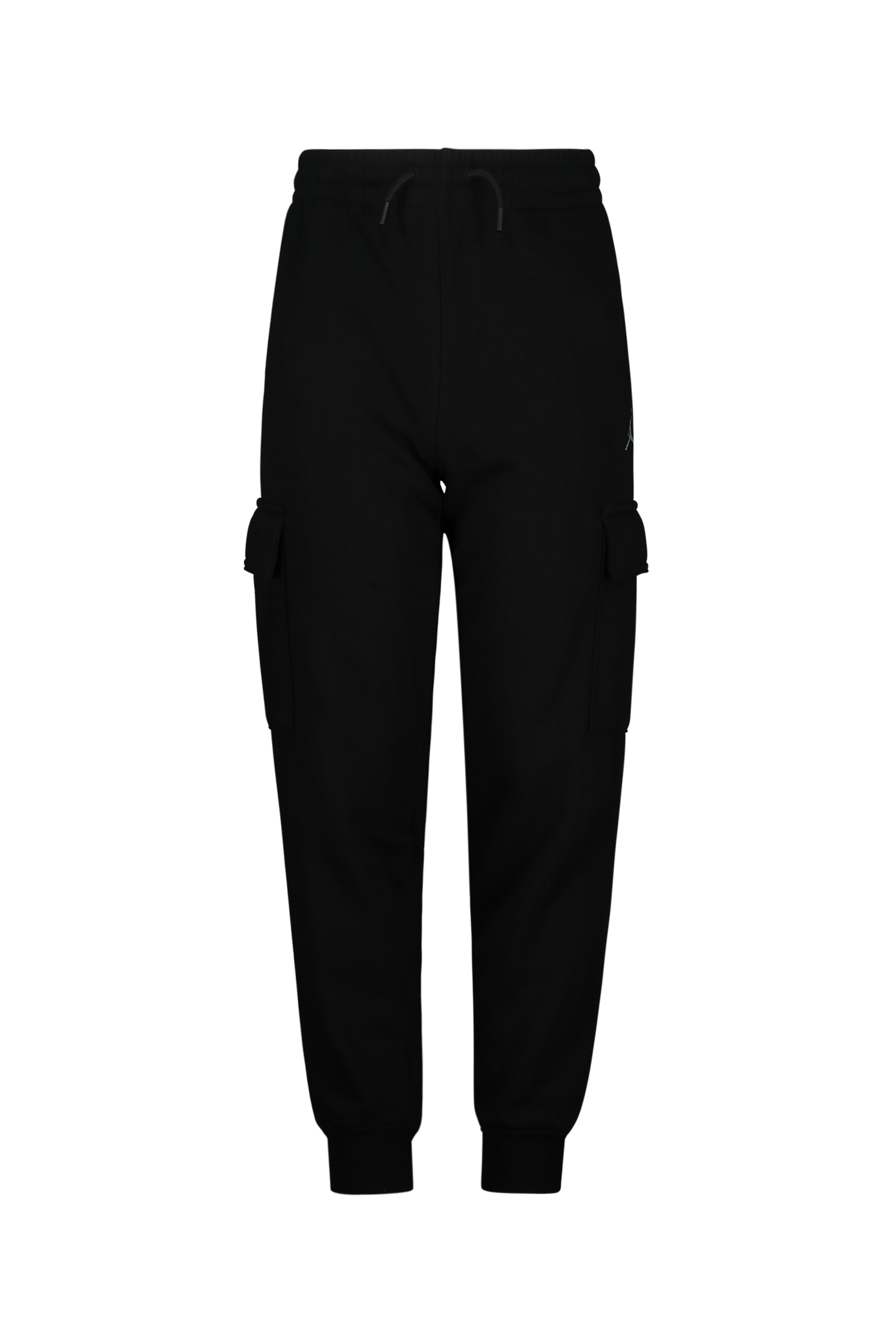 Image of Jordan My Brooklyn Essentials Kinder Trainerhose Schwarz, , Größe: 128
