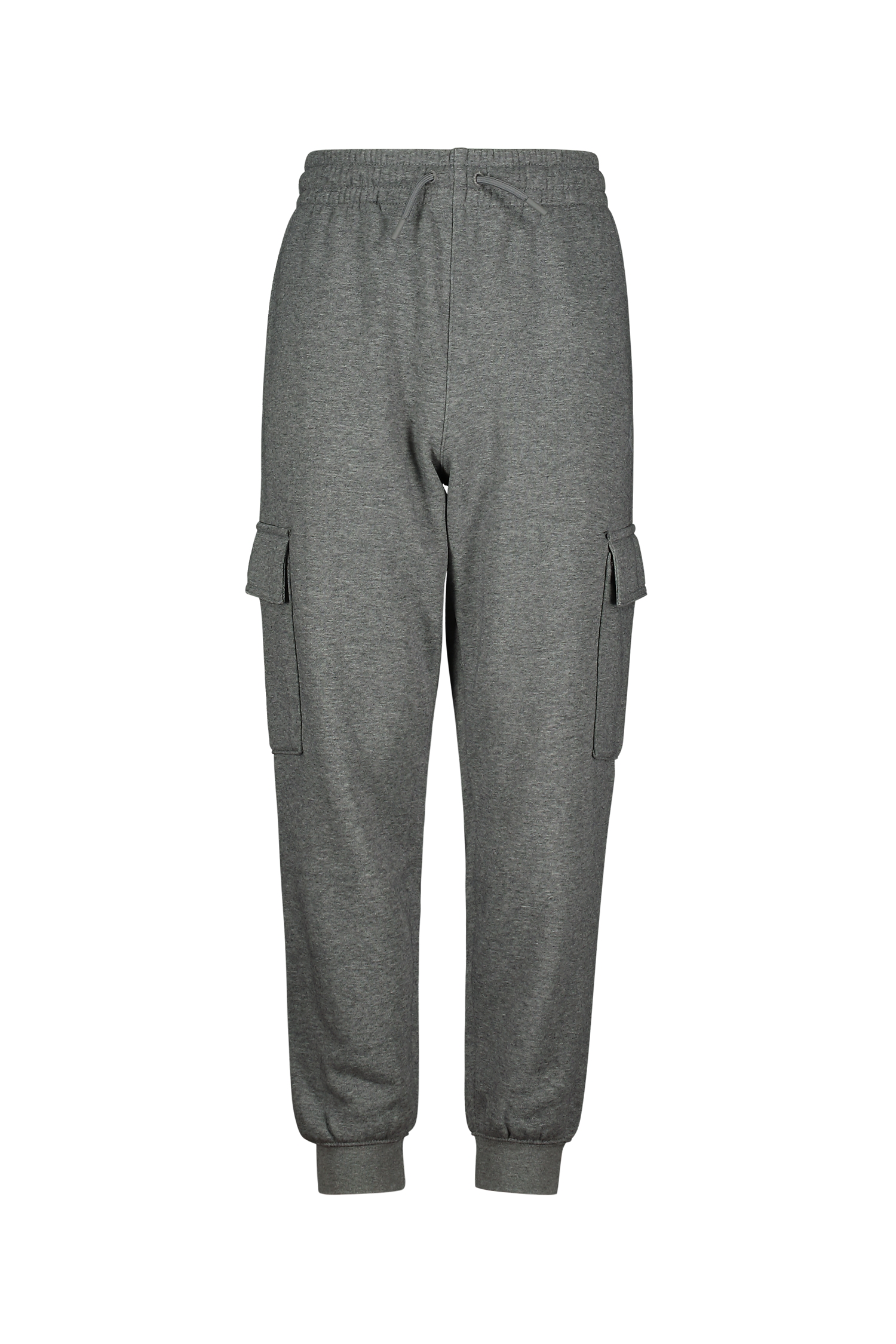Image of Jordan My Brooklyn Essentials Kinder Trainerhose Grau, , Größe: 128