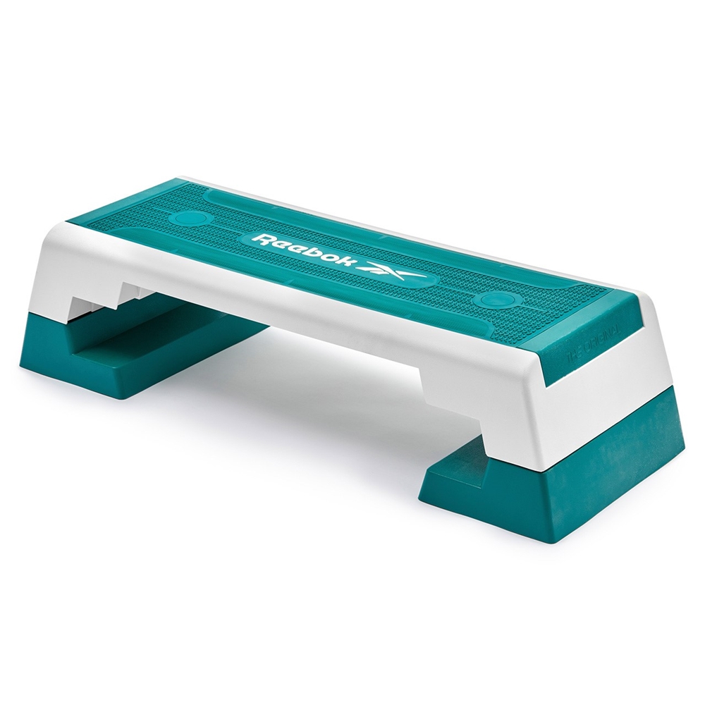 Image of Reebok Original Stepper Grün, Herren, Größe: 0