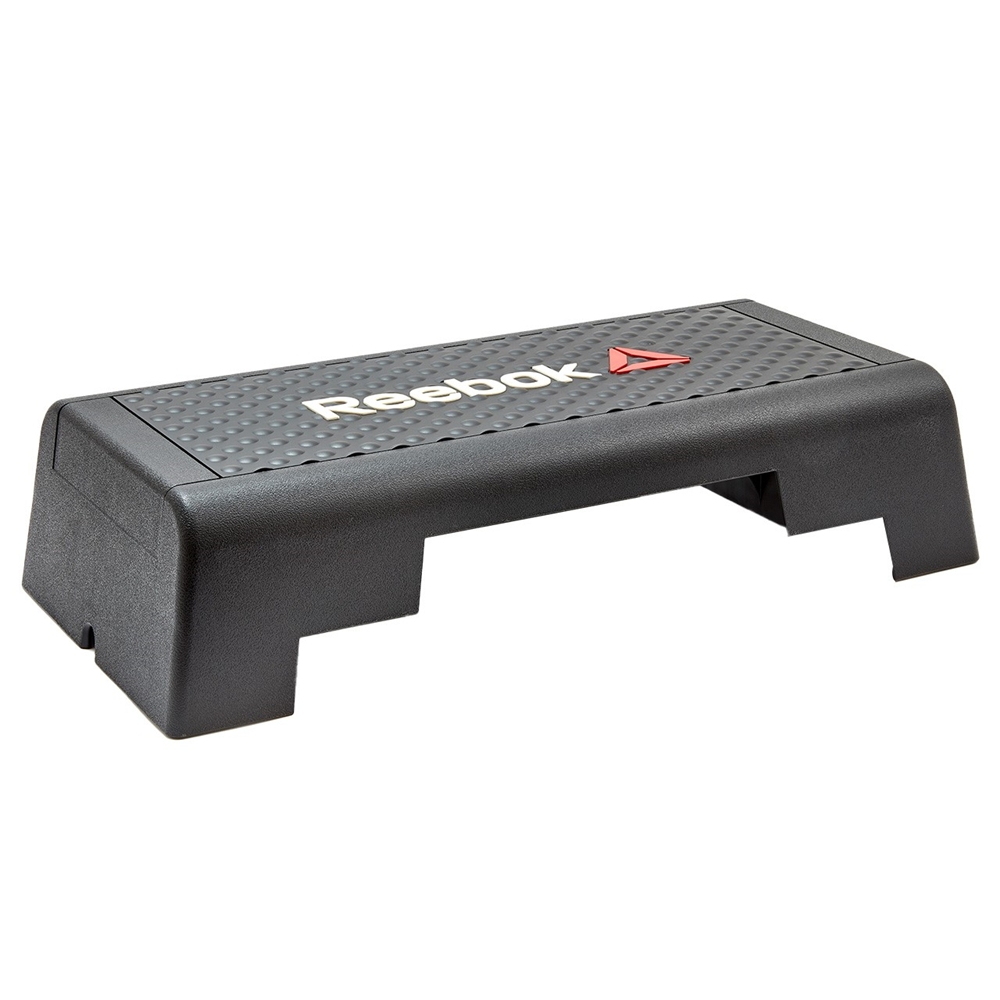 Image of Reebok Mini Stepper Schwarz, Herren, Größe: 0