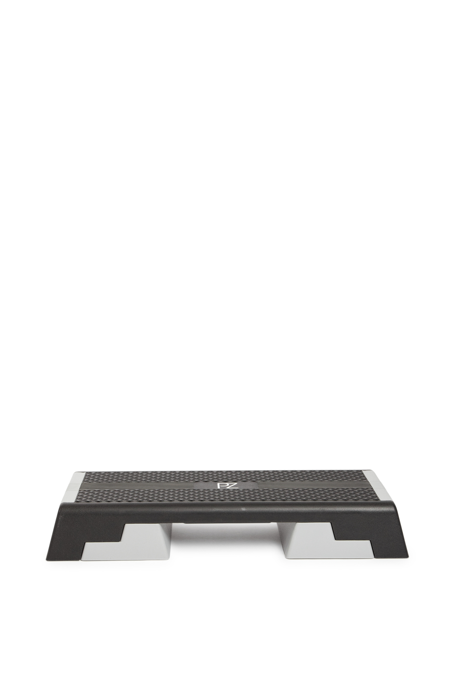 Image of POWERZONE Stepper Schwarz, Herren, Größe: ONE SIZE