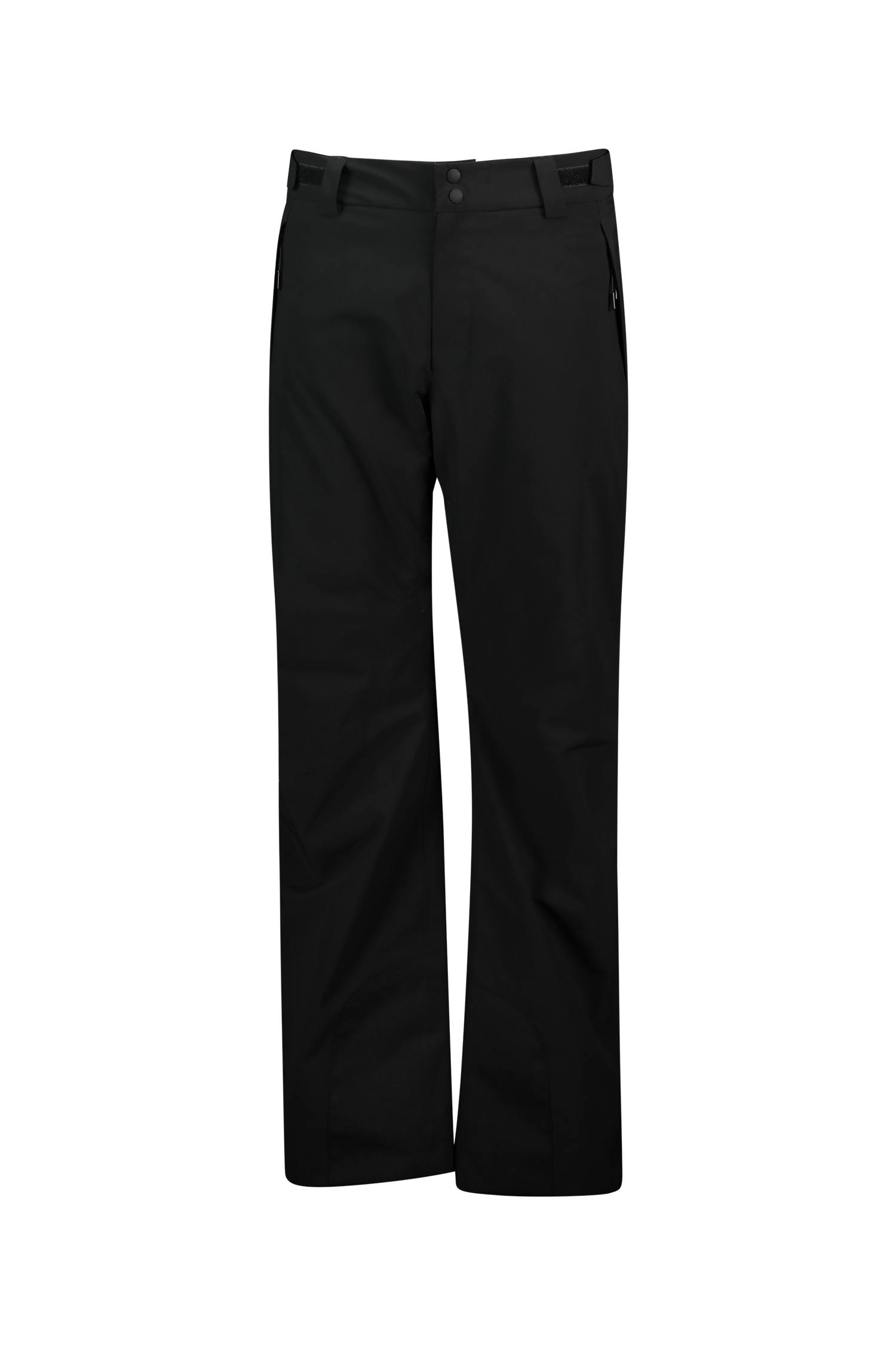 Image of Oakley Canopy Insulated Damen Ski-/Snowboardhose Schwarz, Damen, Größe: L
