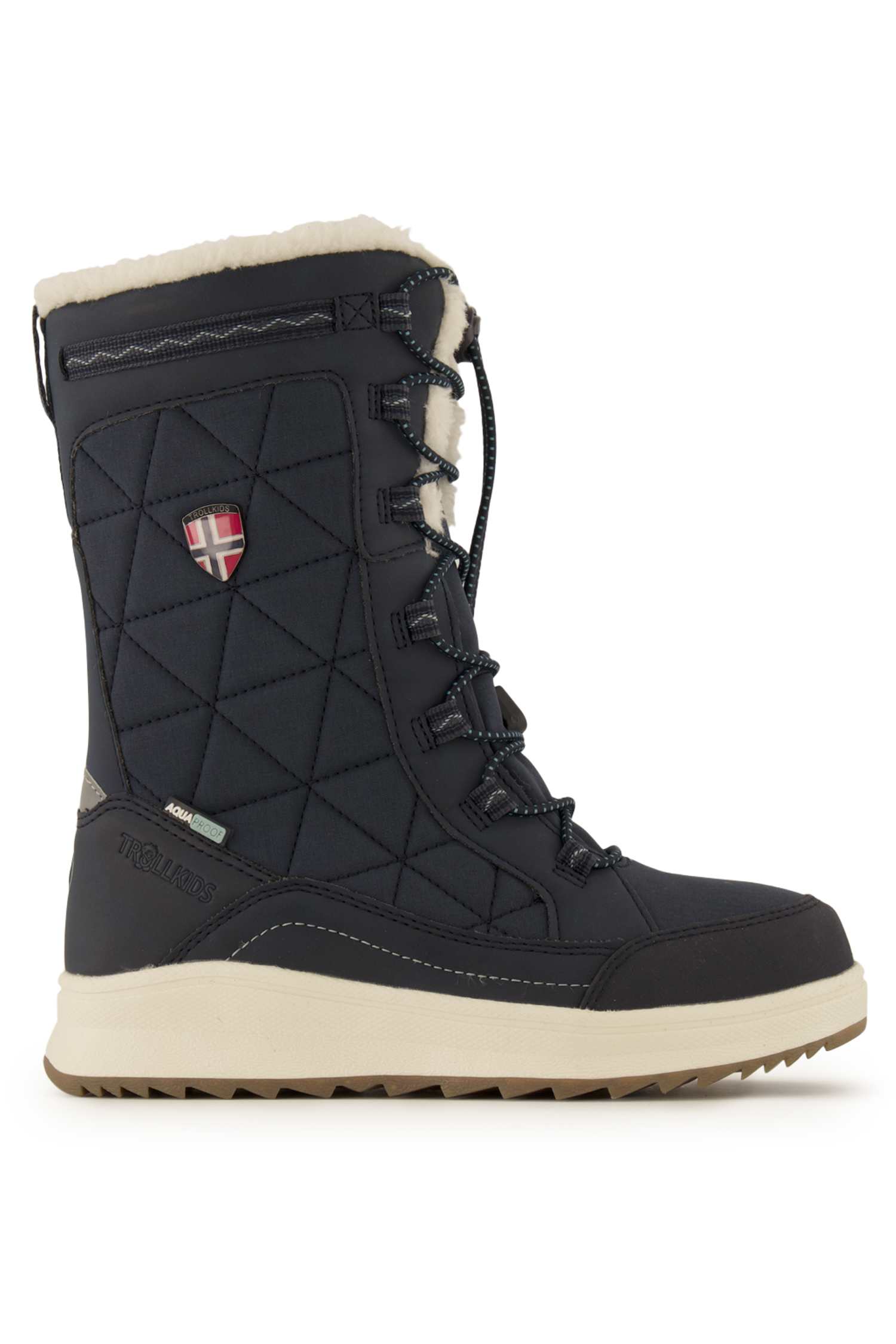 Arendal Pro boot bambini