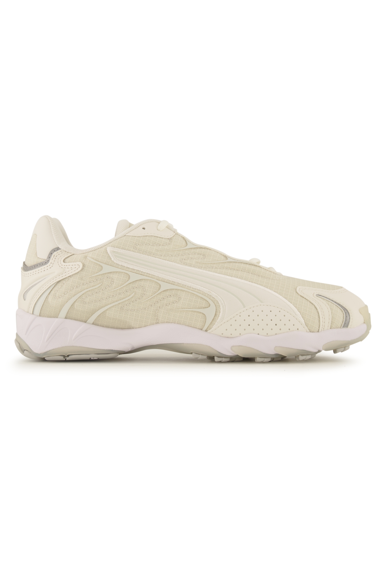 Image of PUMA Inhale Essentials Herren Sneaker Grau, Herren, Größe: 10