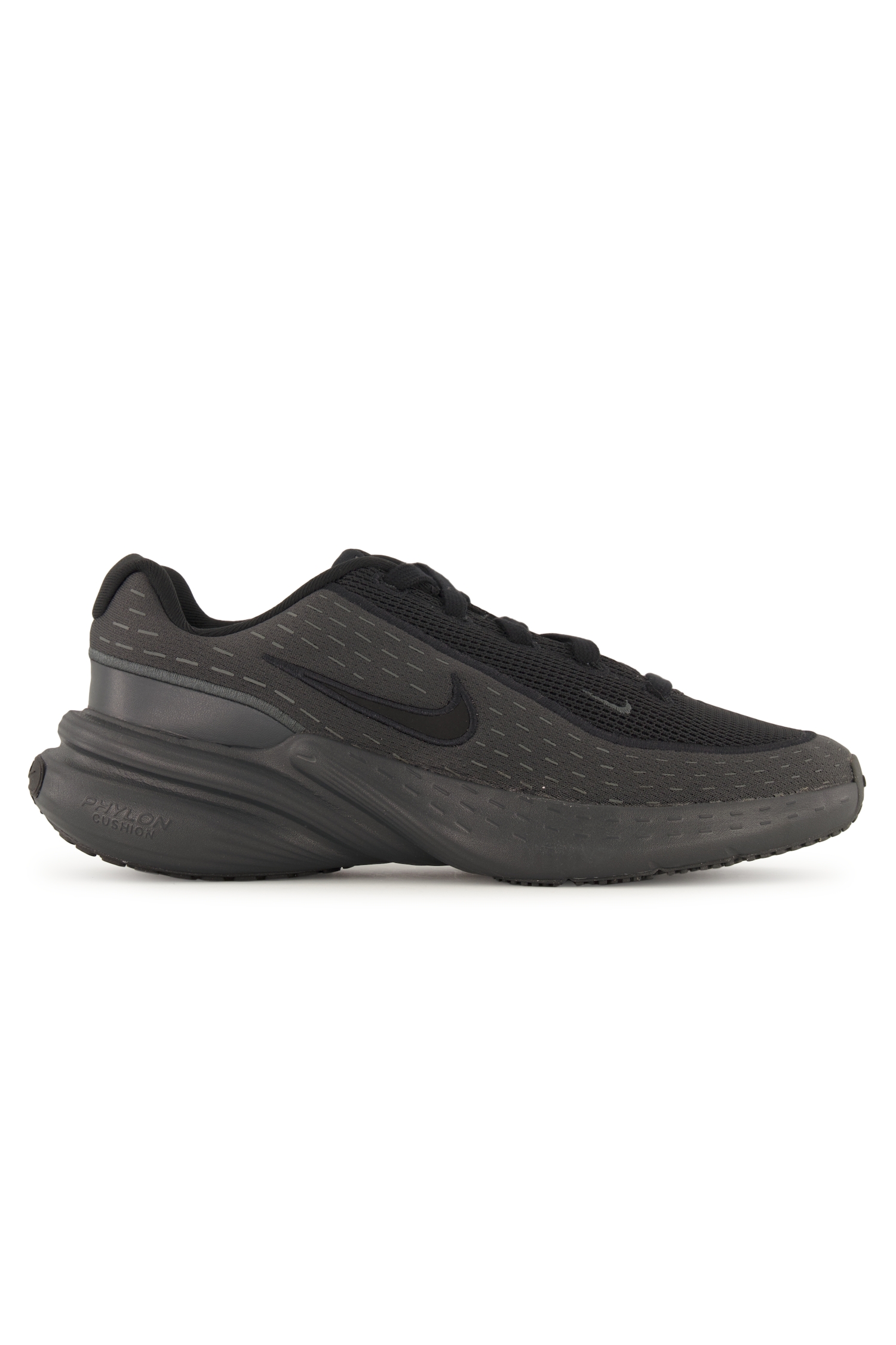 Nike Uplift SC Damen Sneaker Schwarz, Damen, Größe: 9