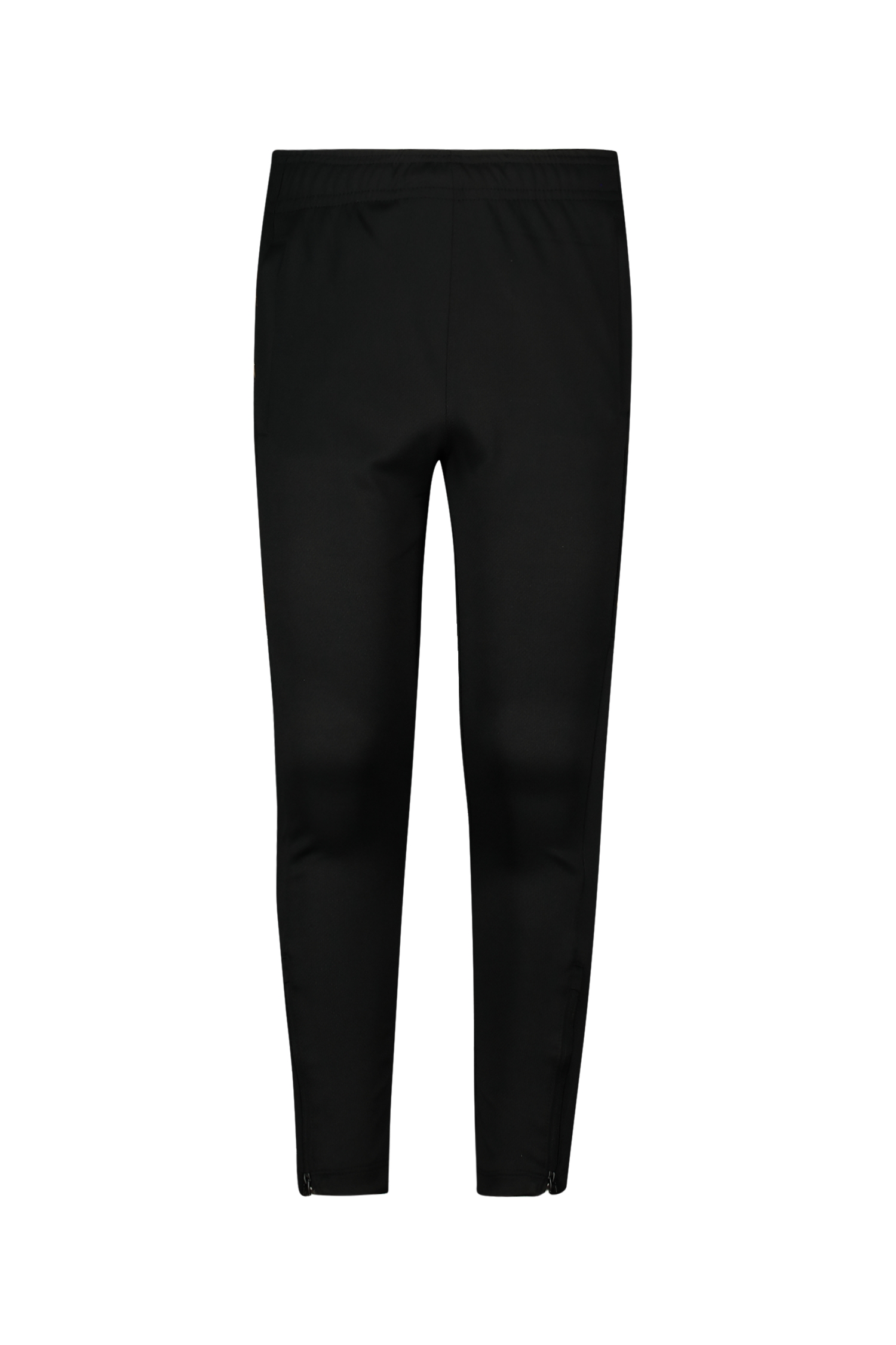 Image of Kappa Gaston Kinder Trainerhose Blau, , Größe: 140