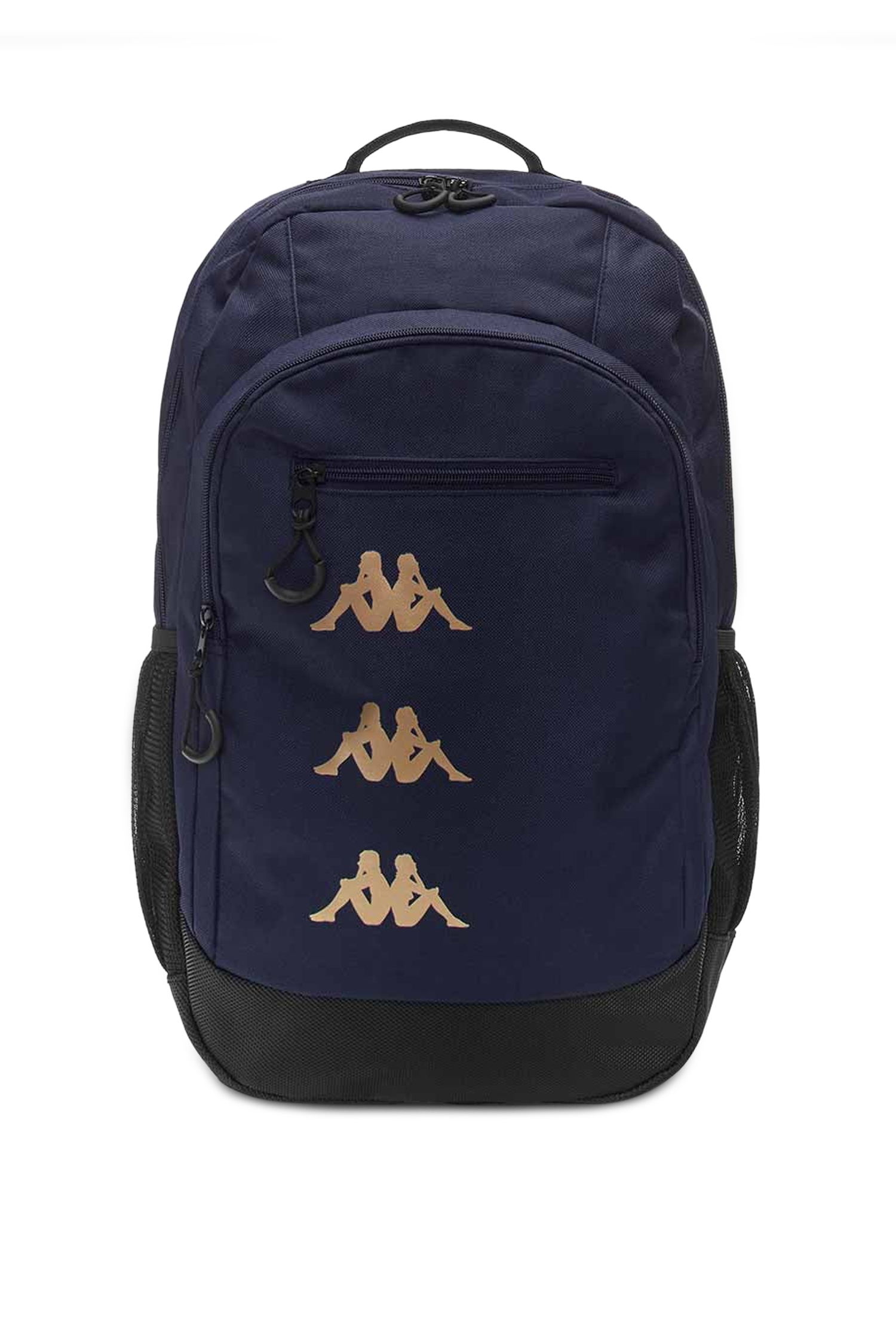 Kappa Gamberto Rucksack Blau, Herren, Größe: ONE SIZE