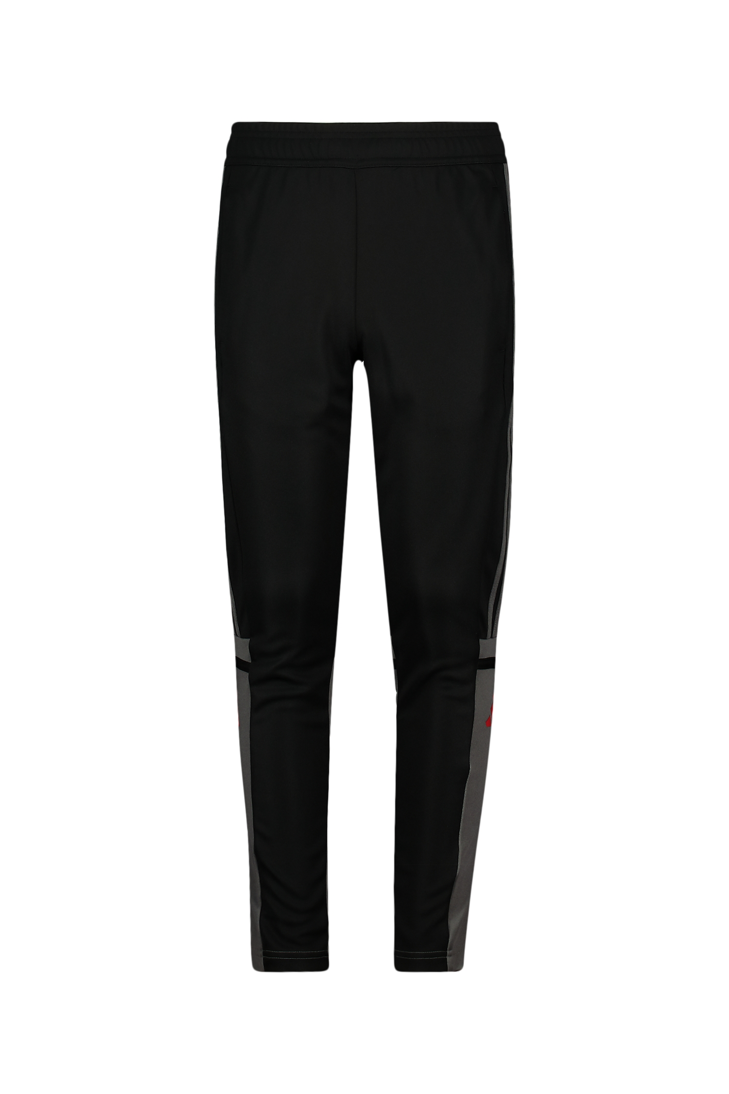 adidas Squadra 25 Herren Trainerhose Schwarz, Herren, Größe: 164