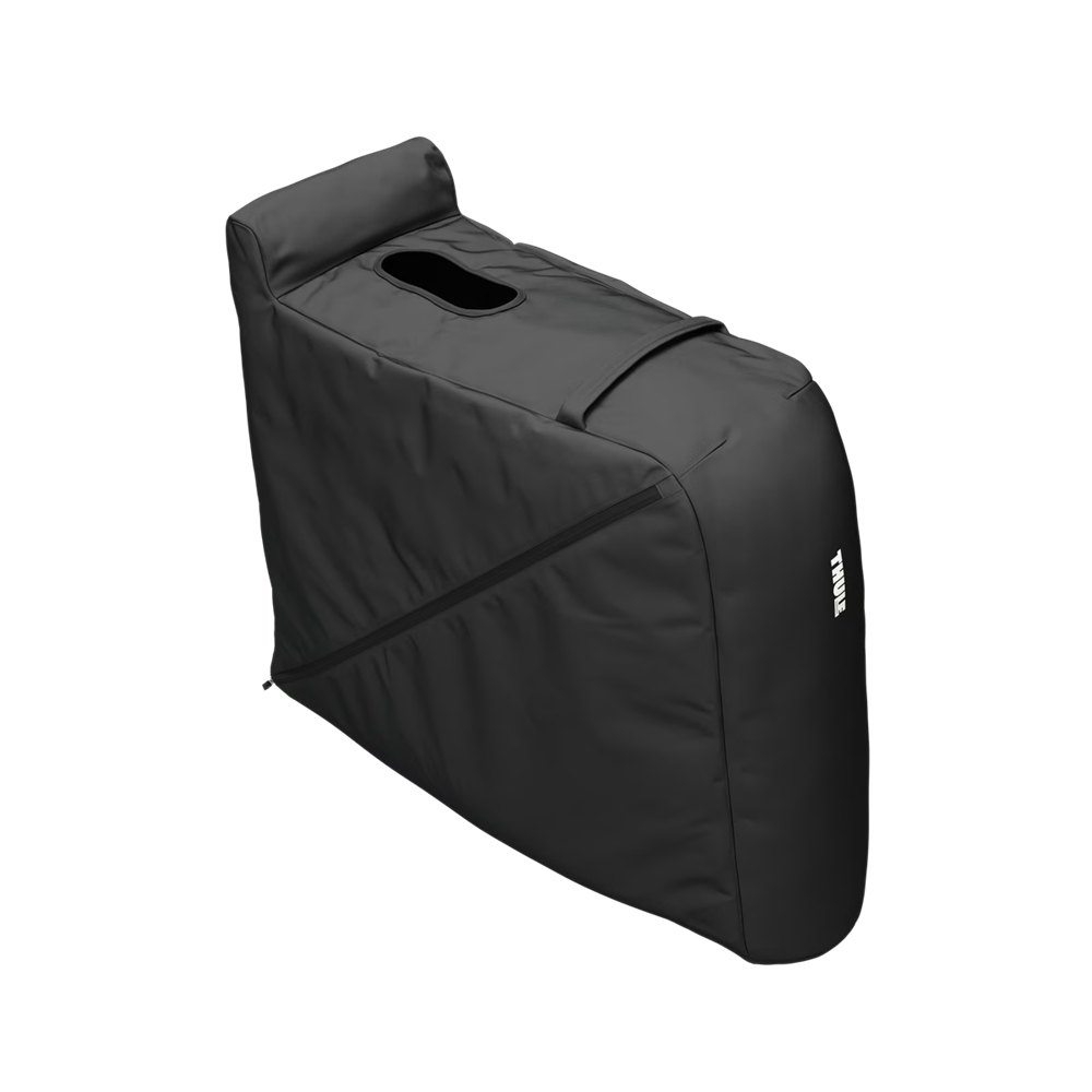 Image of Thule EasyFold 3 Tasche Schwarz, Herren, Größe: ONE SIZE