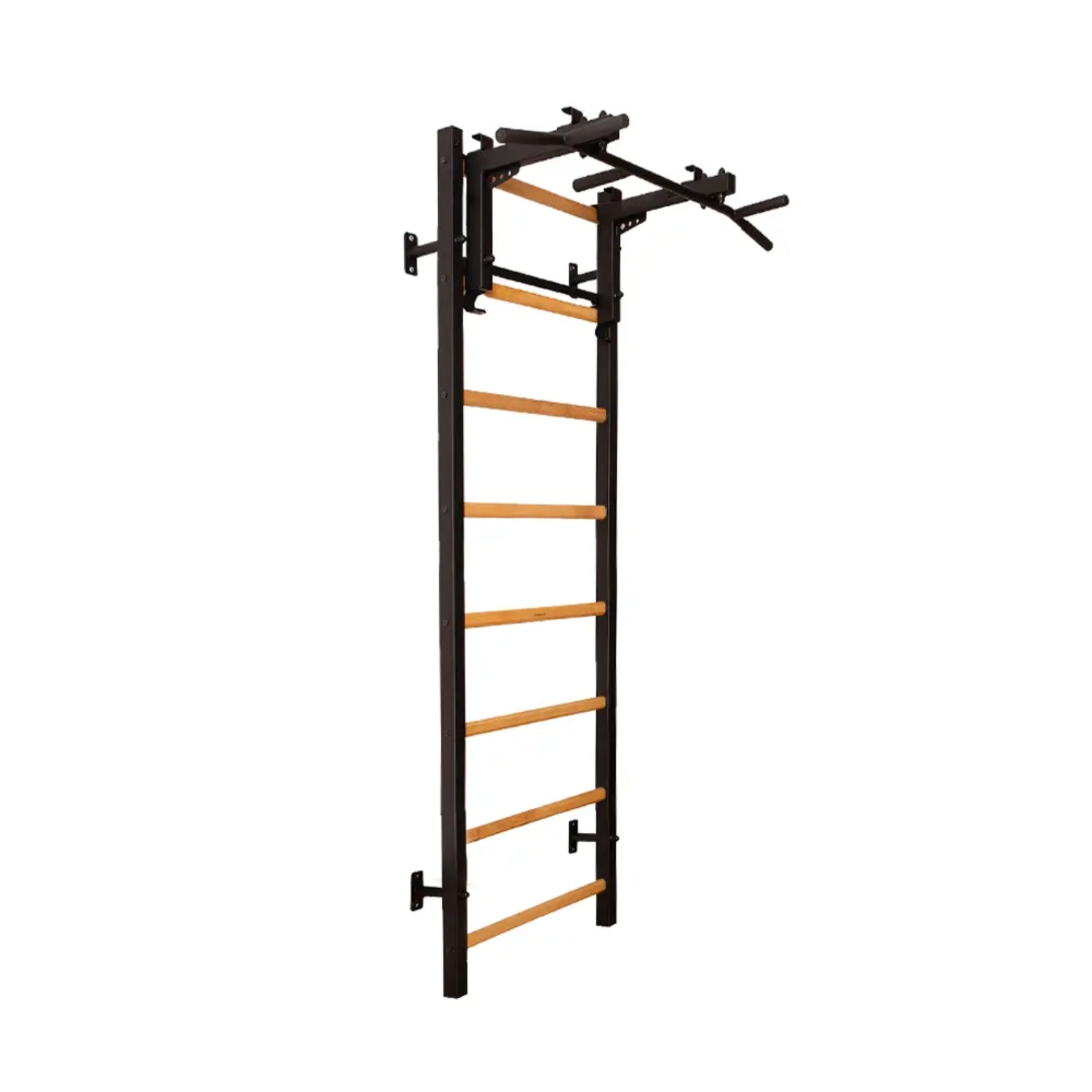 Image of BenchK 231B Sprossenwand Schwarz, Herren, Größe: 0