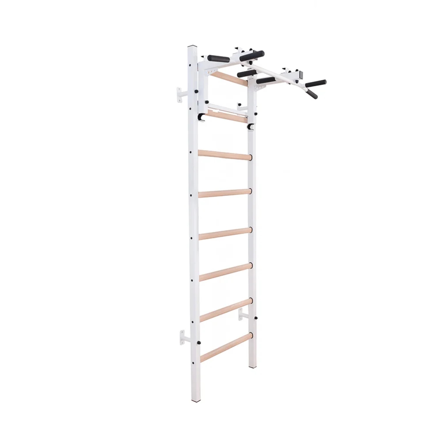 Image of BenchK 231W Sprossenwand Weiss, Herren, Größe: 0