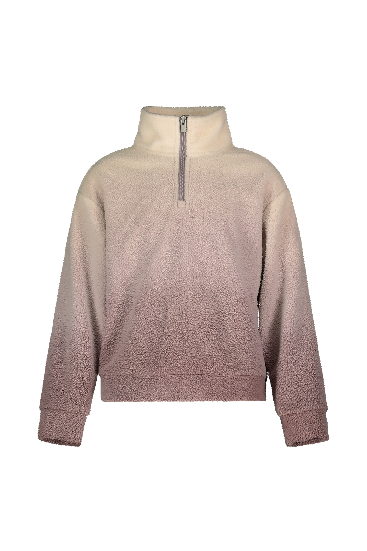 Image of Roxy Calling All Mädchen Midlayer Lila, , Größe: 128