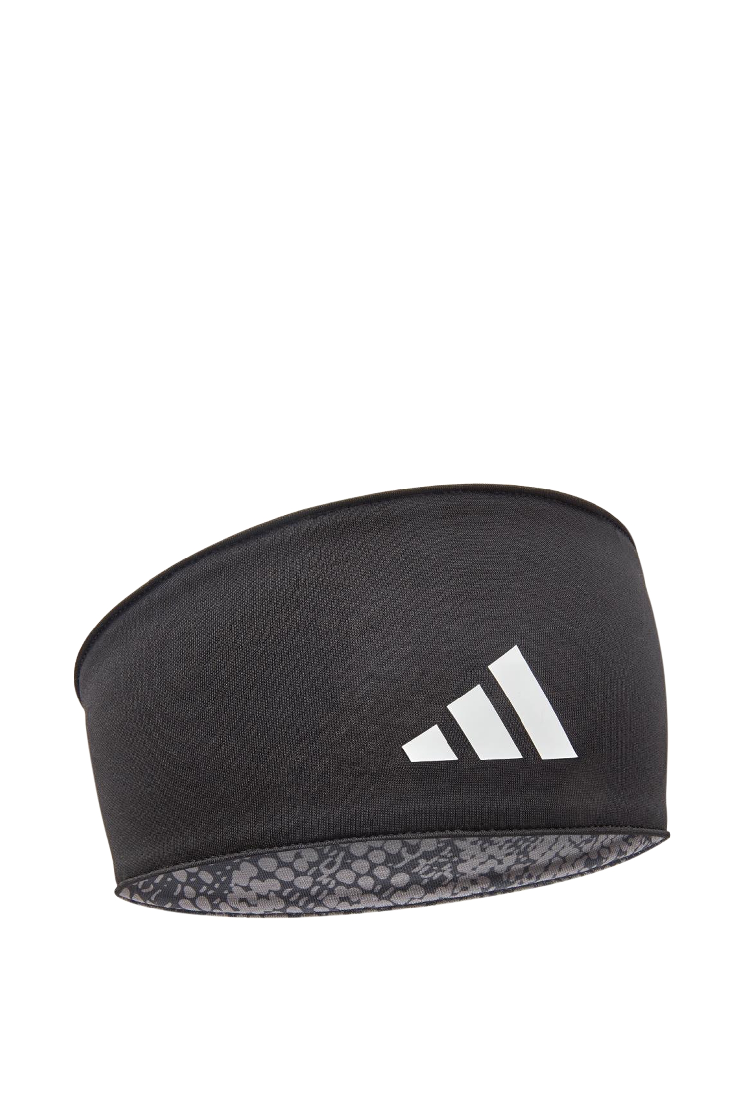 Image of adidas Reversible Stirnband Schwarz, Herren, Größe: One size