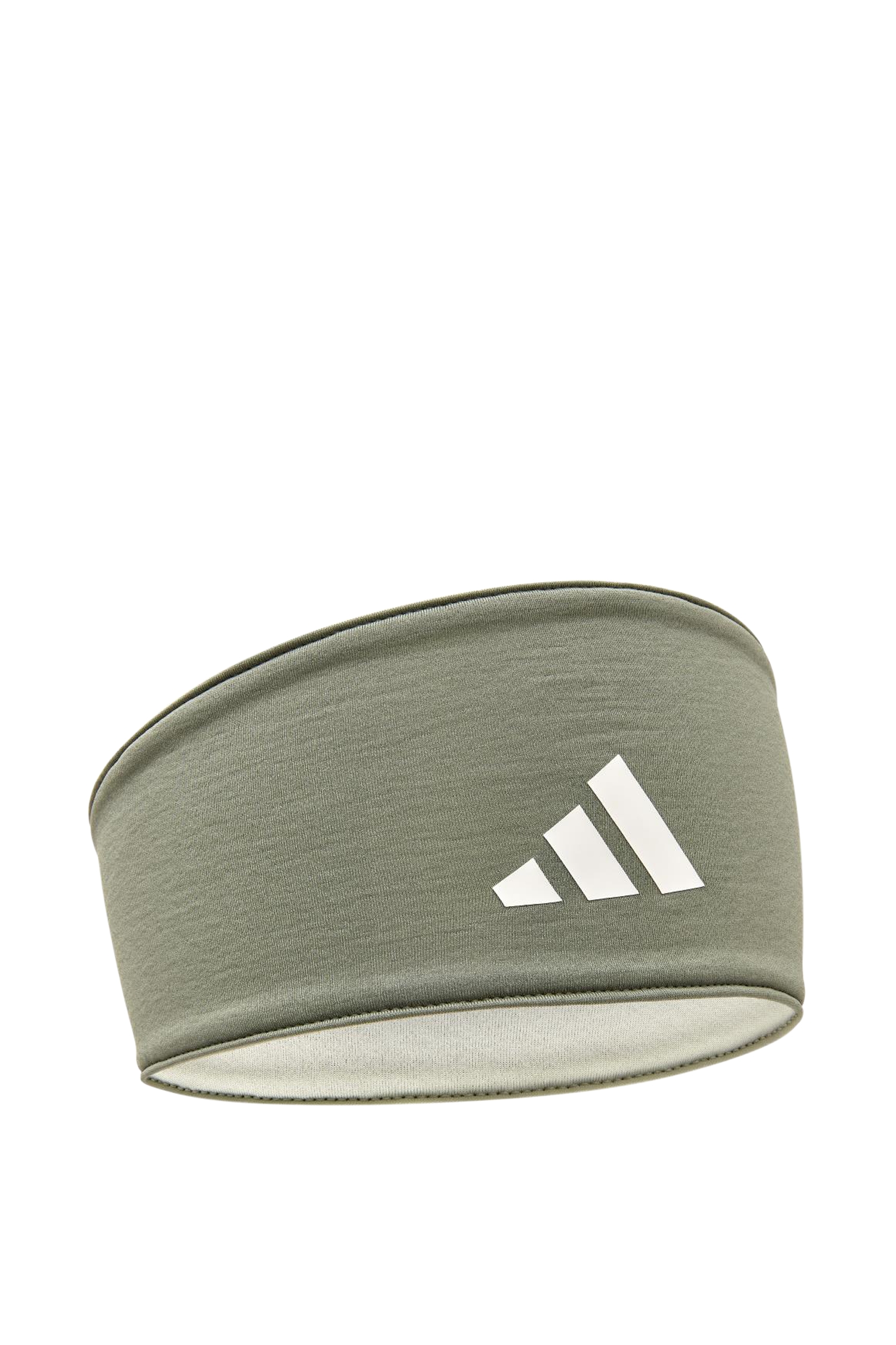Image of adidas Reversible Stirnband Grün, Herren, Größe: One size
