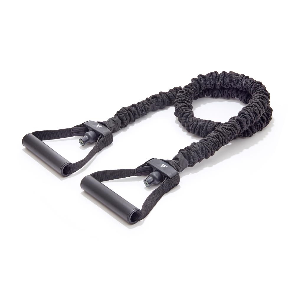 Image of adidas Power Tube L3 25 kg Fitnessband Schwarz, Herren, Größe: 0