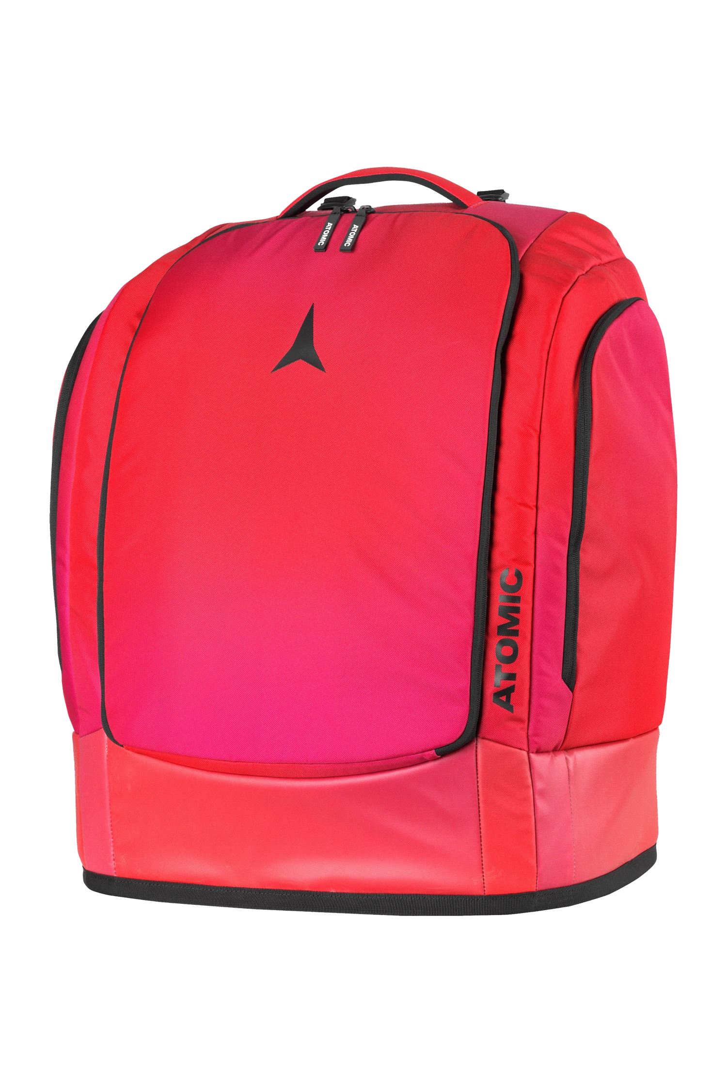 Image of ATOMIC Redster Pack 80 L Skischuhrucksack Rot, Herren, Größe: ONE SIZE