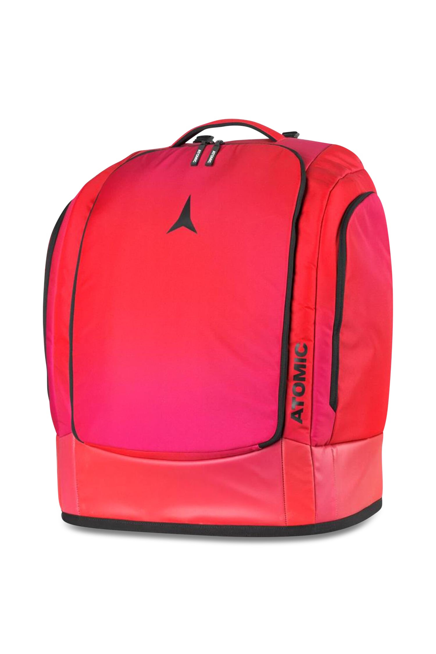 Image of ATOMIC Redster Pack 60 L Skischuhrucksack Rot, Herren, Größe: ONE SIZE